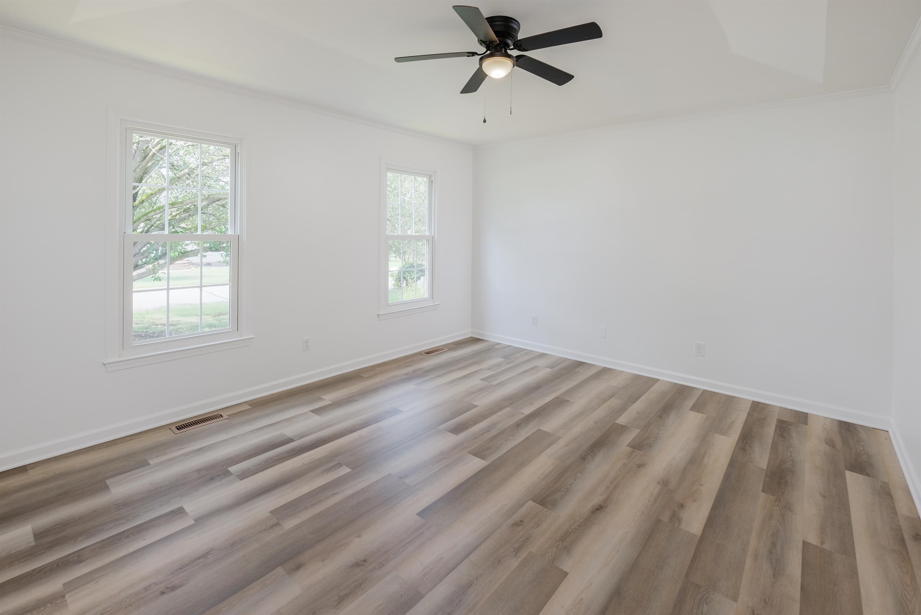 242 Faye Court Greer, SC 29651 - Photo 15 of 28