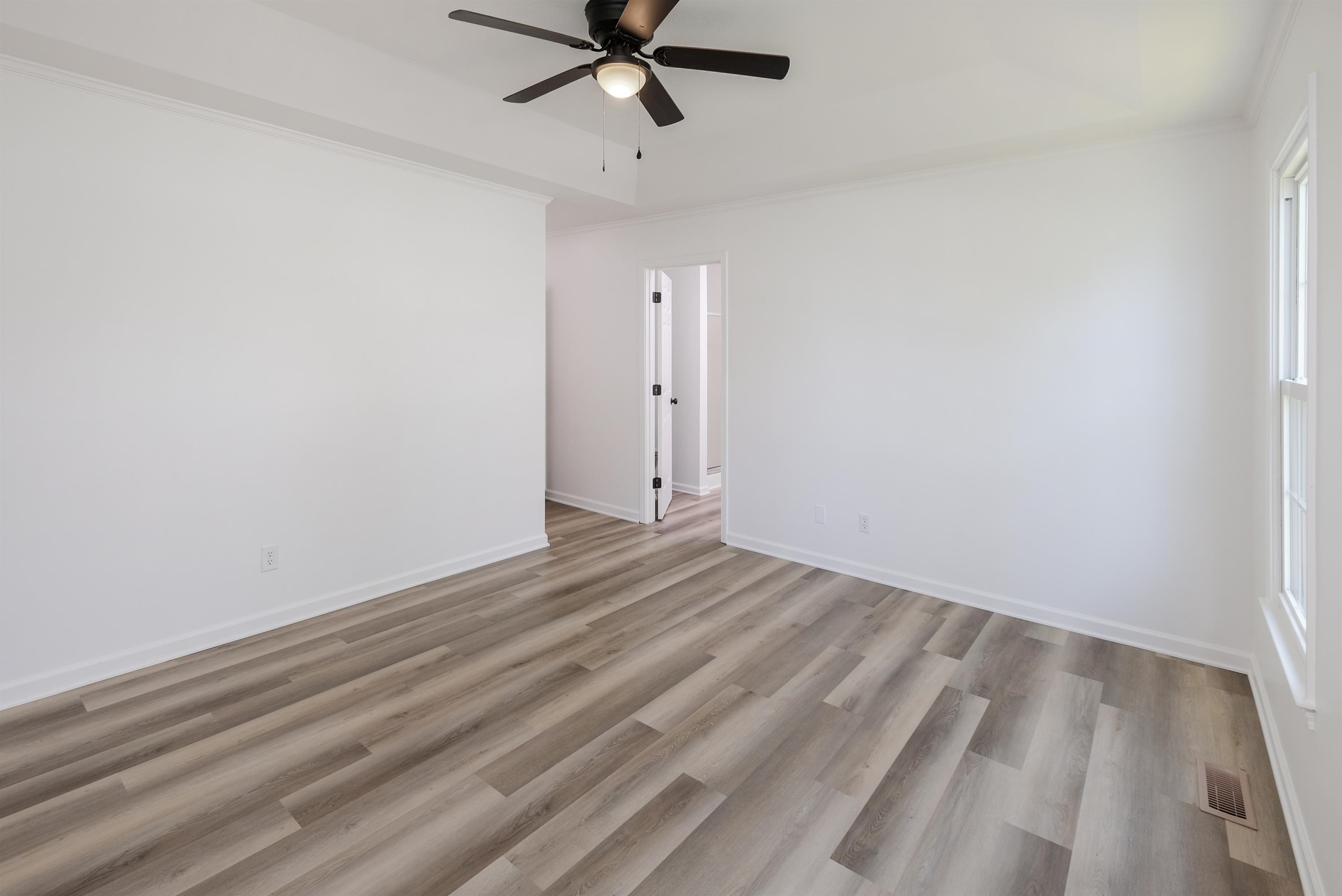 242 Faye Court Greer, SC 29651 - Photo 16 of 28