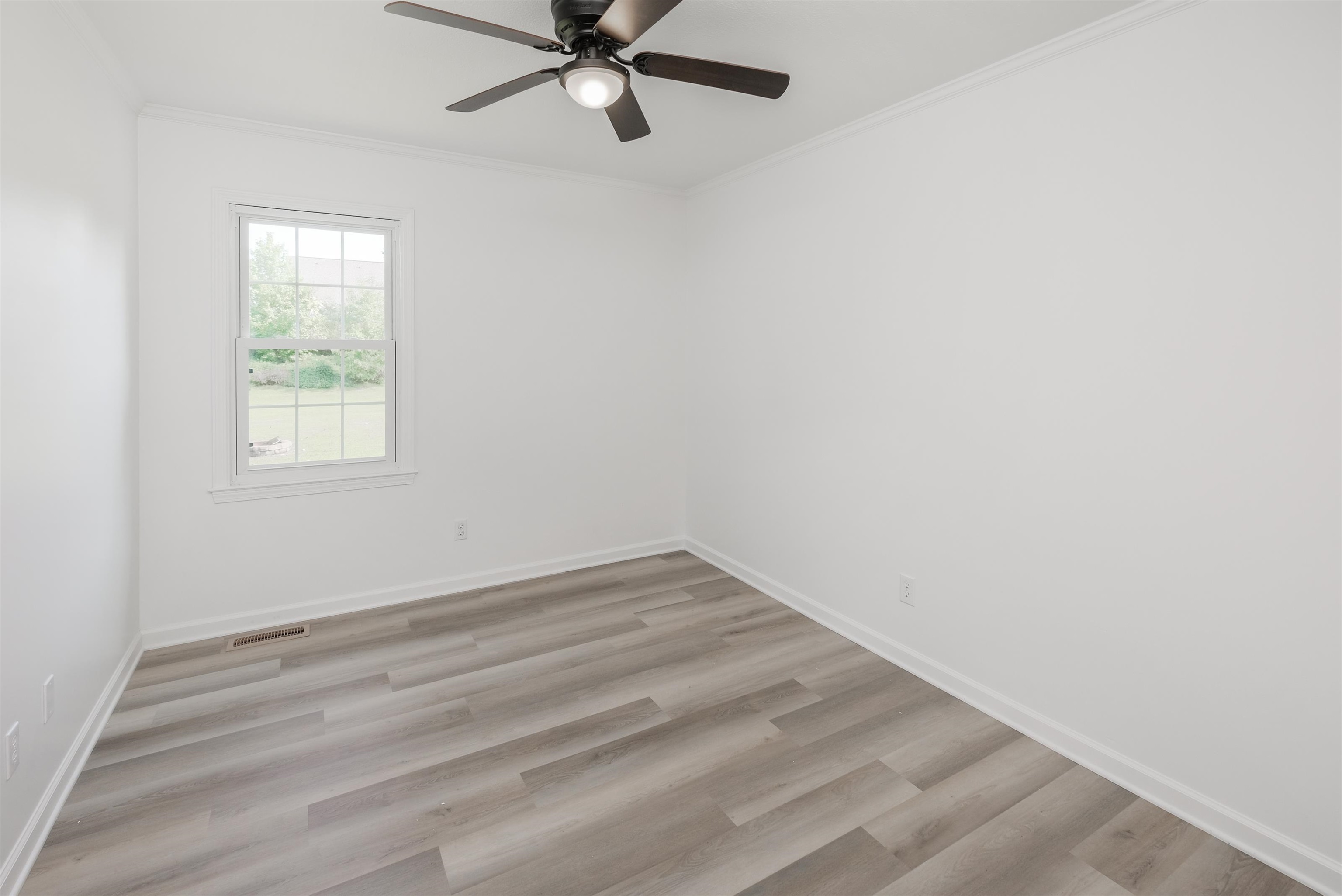 242 Faye Court Greer, SC 29651 - Photo 19 of 28