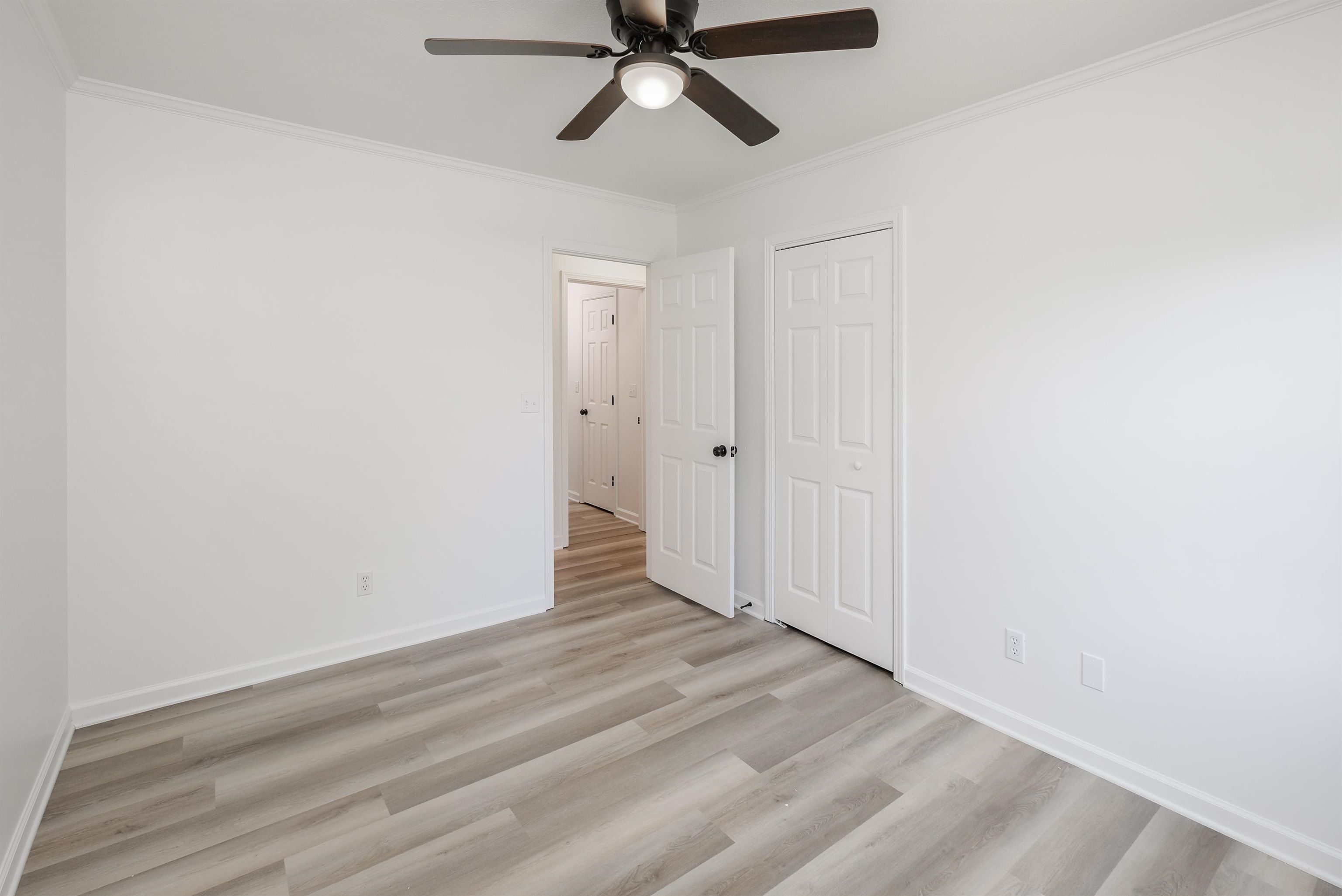 242 Faye Court Greer, SC 29651 - Photo 20 of 28
