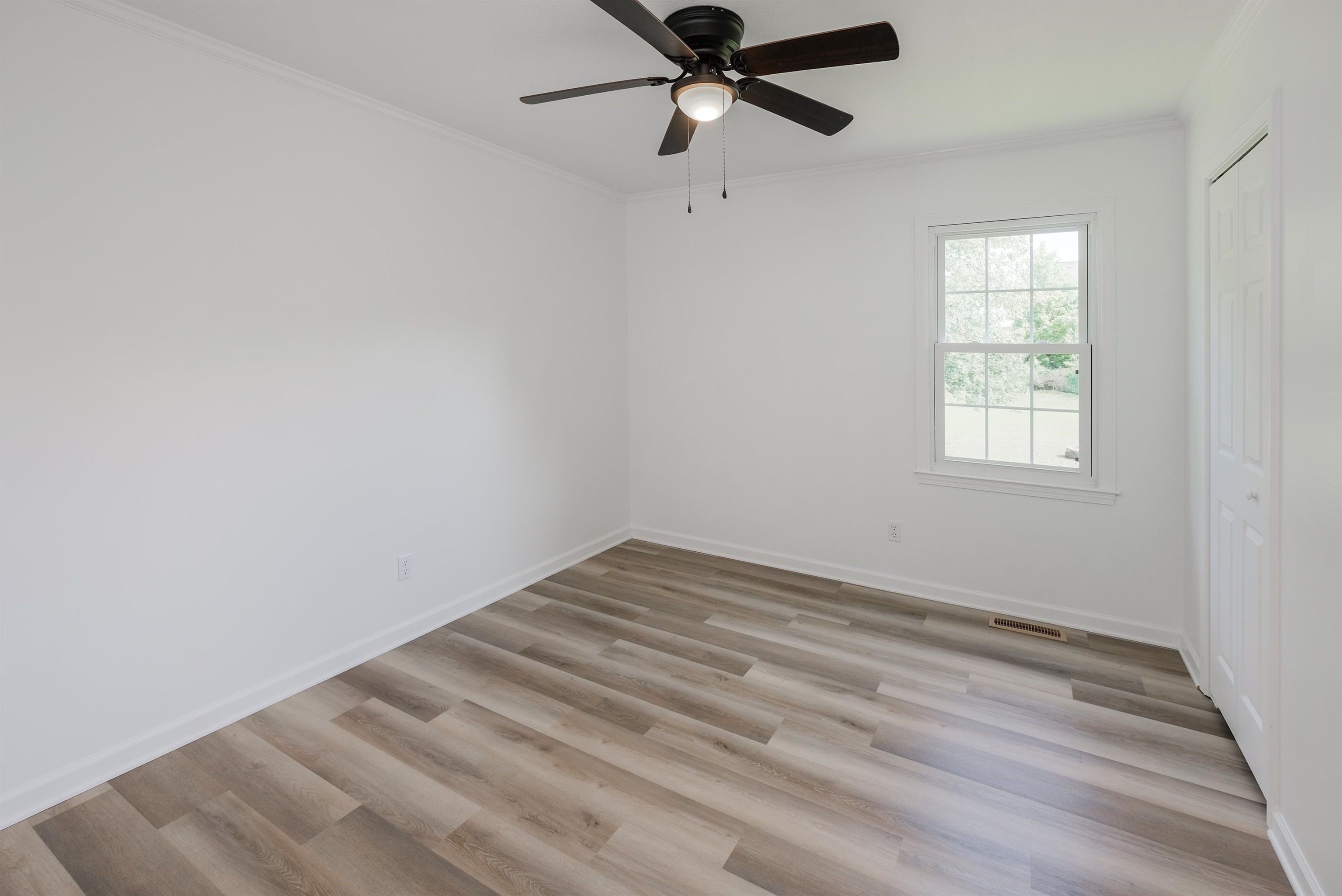 242 Faye Court Greer, SC 29651 - Photo 22 of 28