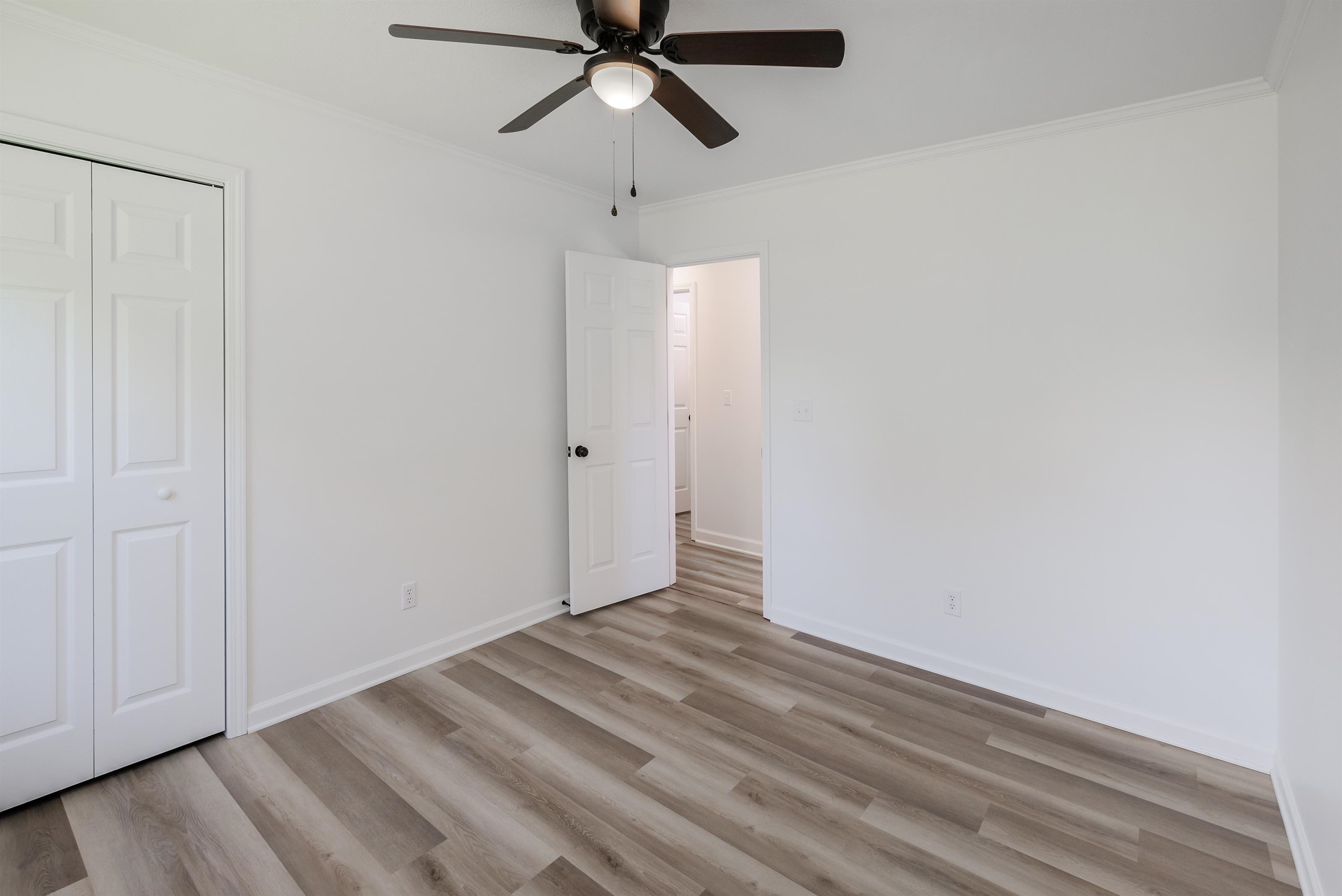 242 Faye Court Greer, SC 29651 - Photo 23 of 28