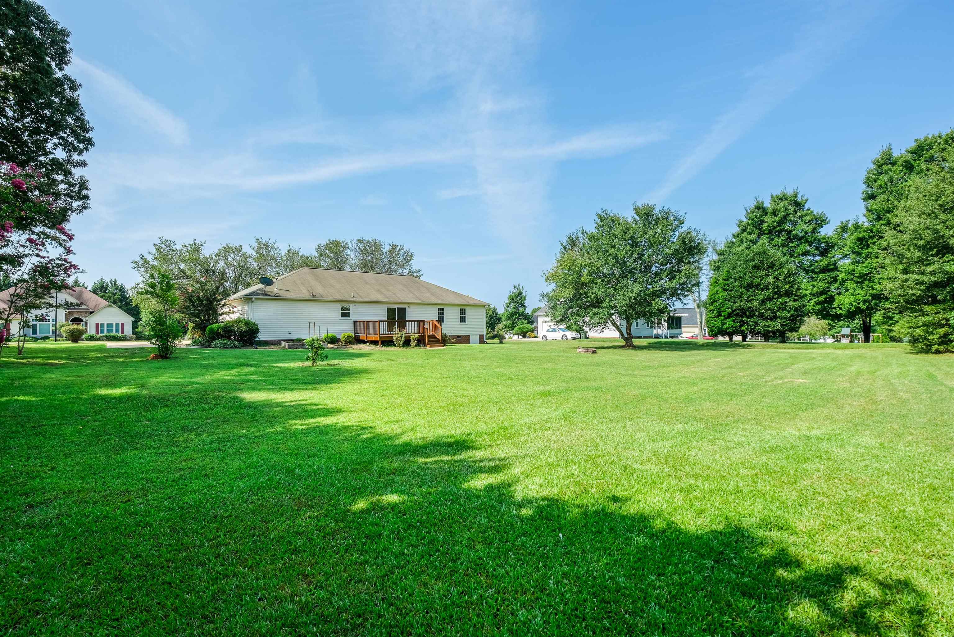 242 Faye Court Greer, SC 29651 - Photo 26 of 28