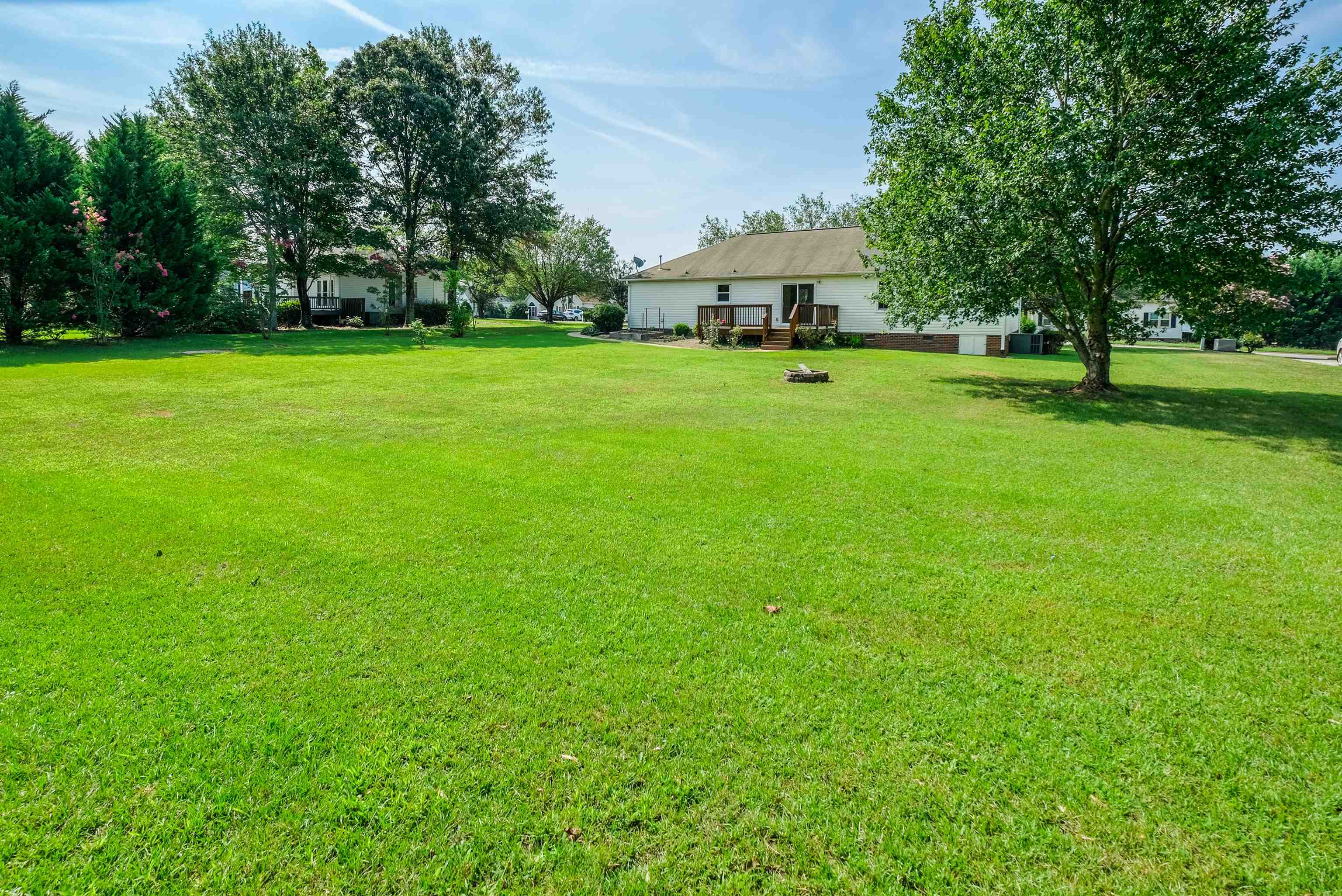 242 Faye Court Greer, SC 29651 - Photo 27 of 28