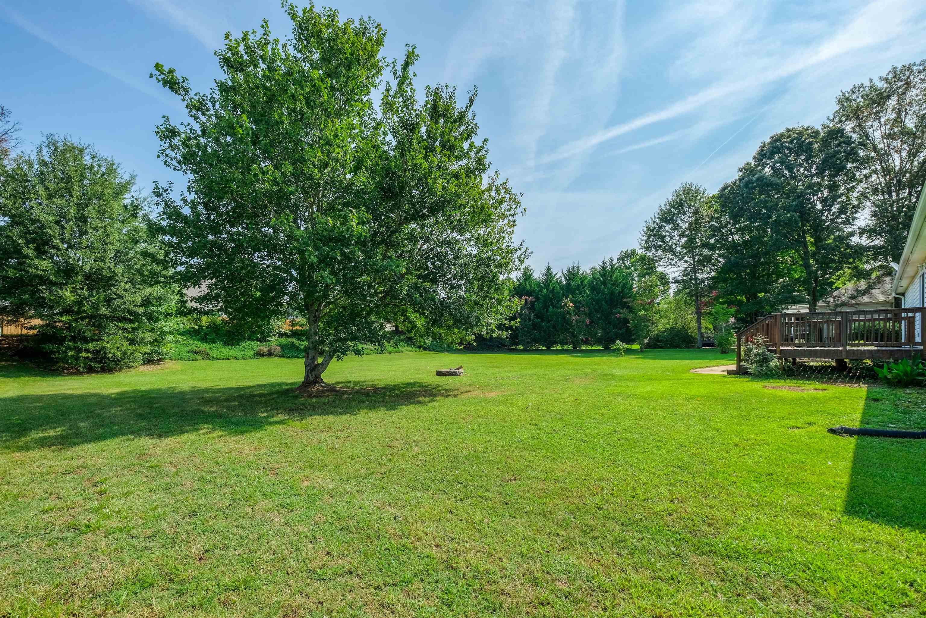 242 Faye Court Greer, SC 29651 - Photo 28 of 28