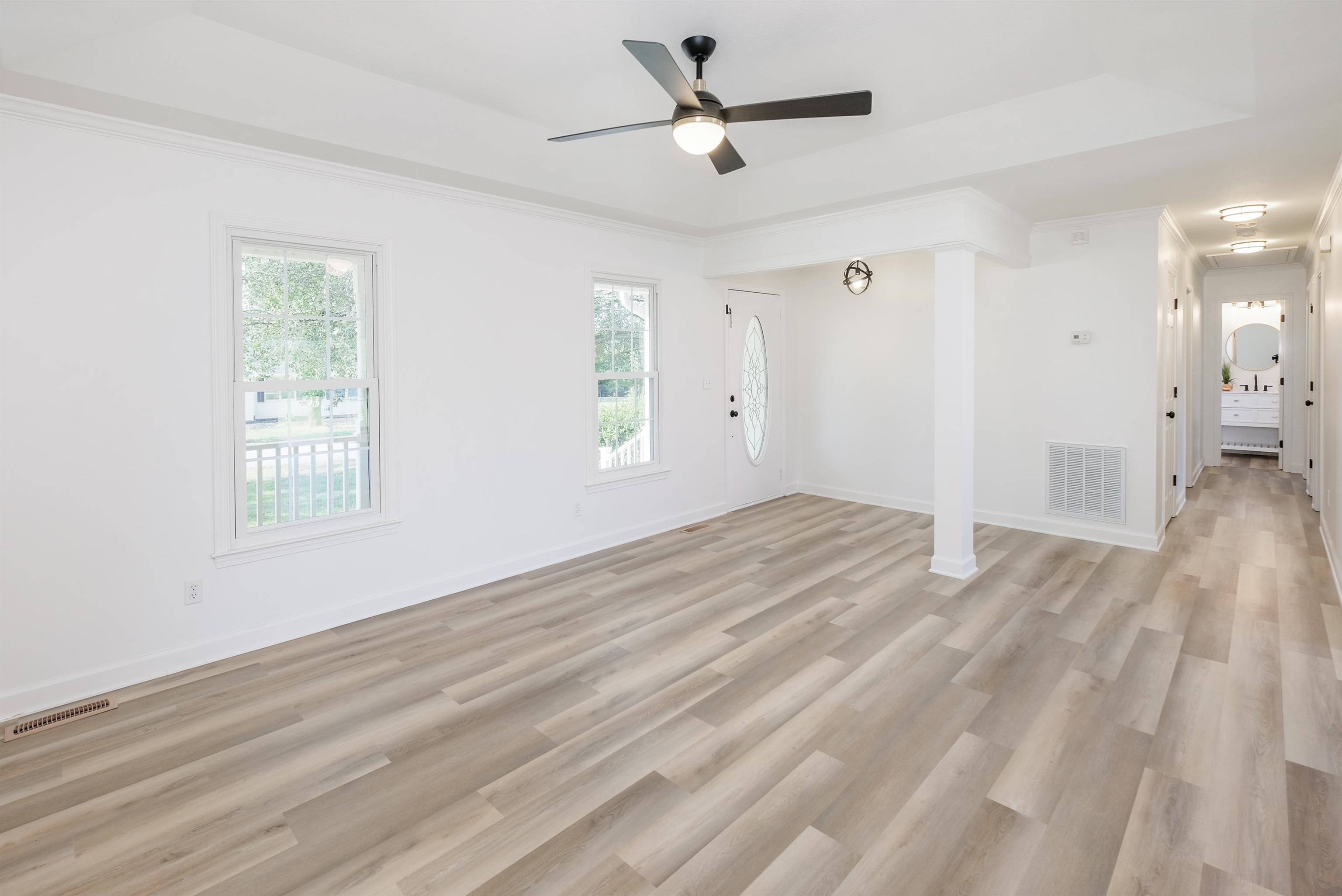 242 Faye Court Greer, SC 29651 - Photo 5 of 28