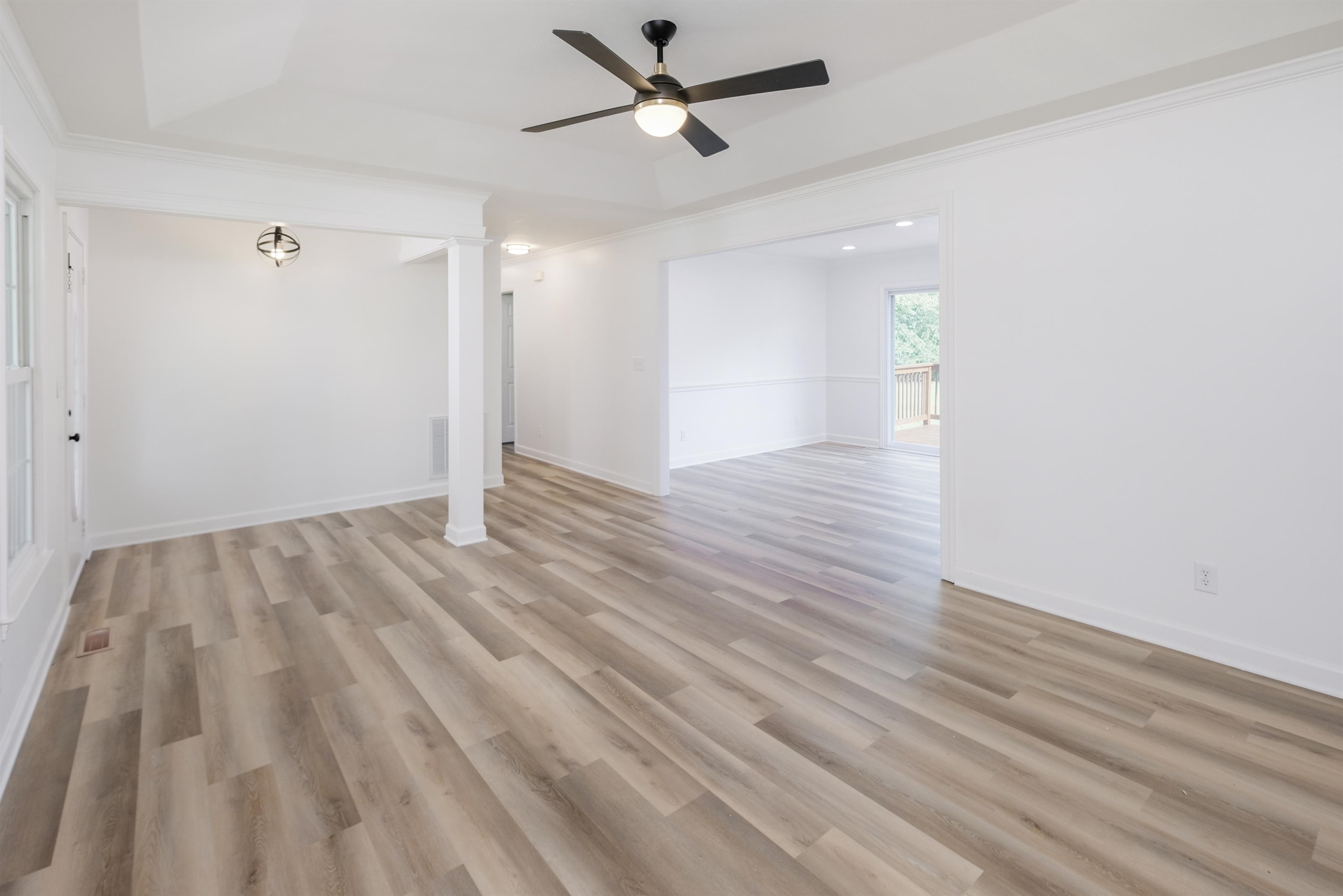 242 Faye Court Greer, SC 29651 - Photo 6 of 28