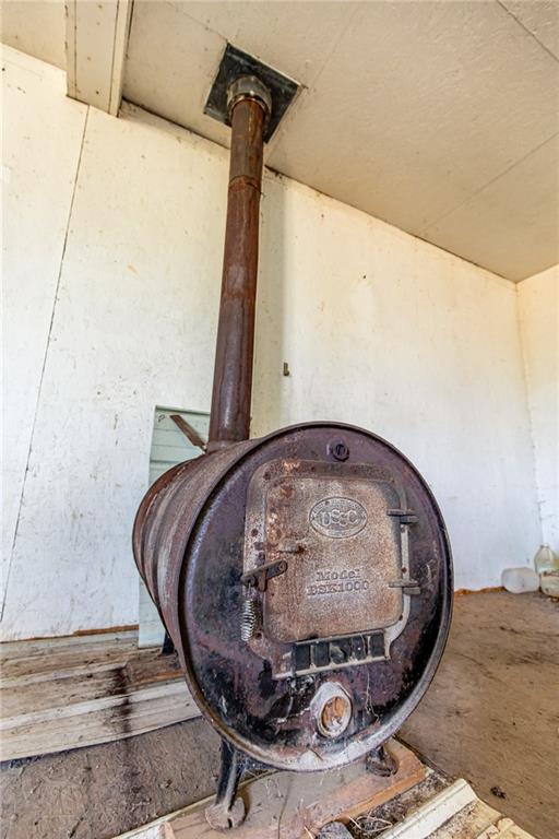 2243 Tomahawk Road Fort Scott, KS 66701 - Photo 14 of 82 Gallery Image 14
