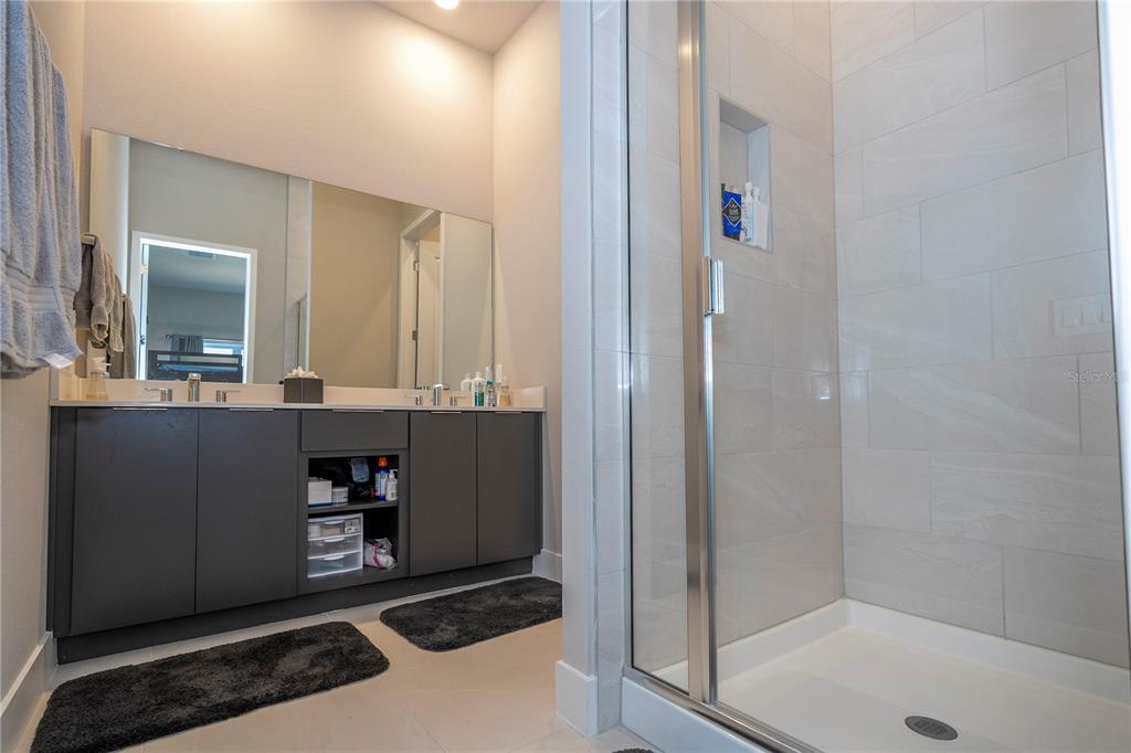7770 Sandy Ridge Drive, Unit 219 Reunion, FL 34747 - Photo 42 of 90