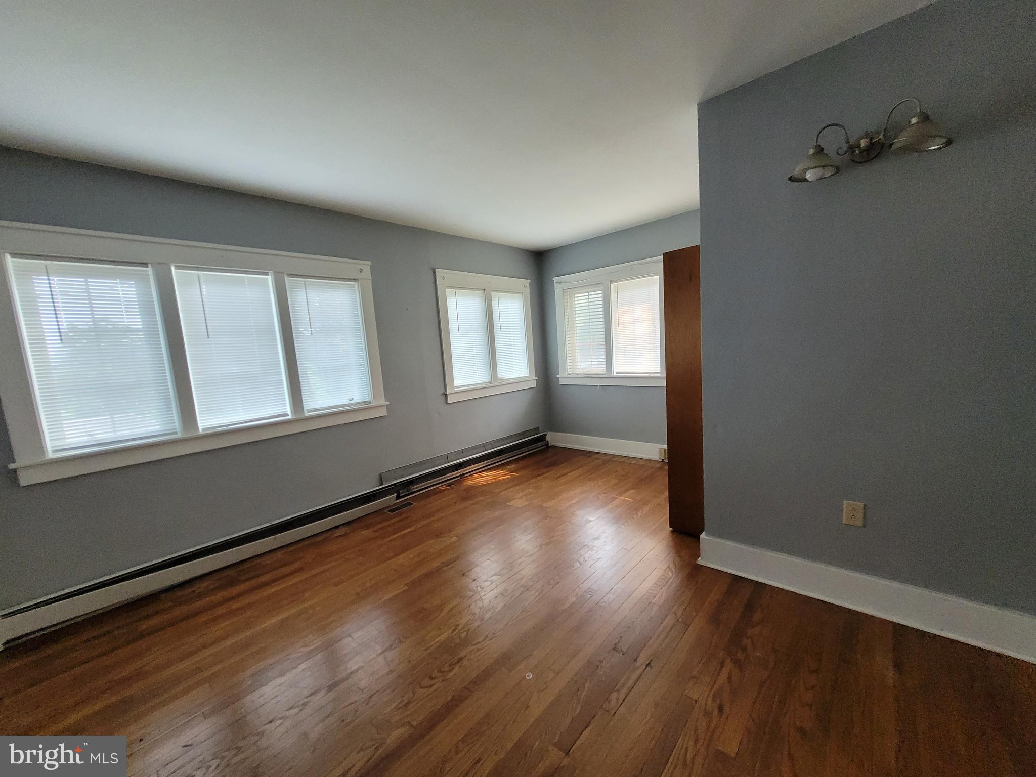 885 Braddock Road Cumberland, MD 21502 - Photo 24 of 43