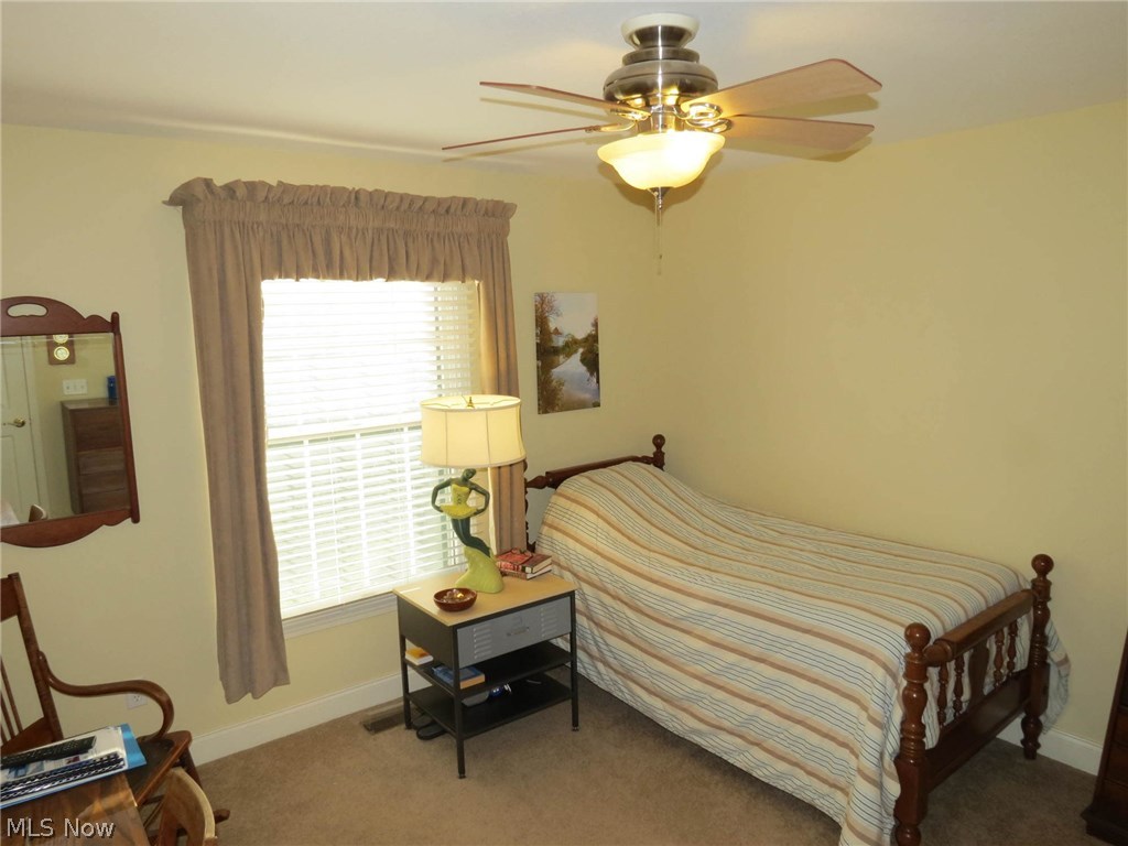 4710 Bogart Road Huron, OH 44839 - Photo 12 of 21 Gallery Image 12
