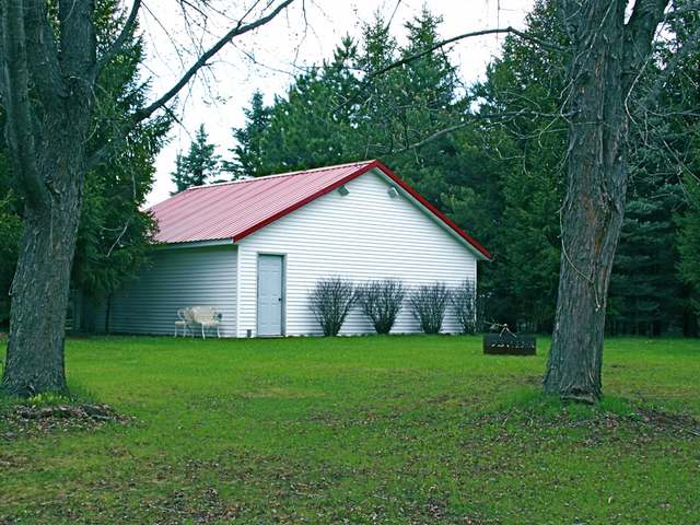 17376 Valley View Road Townsend, WI 54175 - Photo 18 of 20 Gallery Image 18
