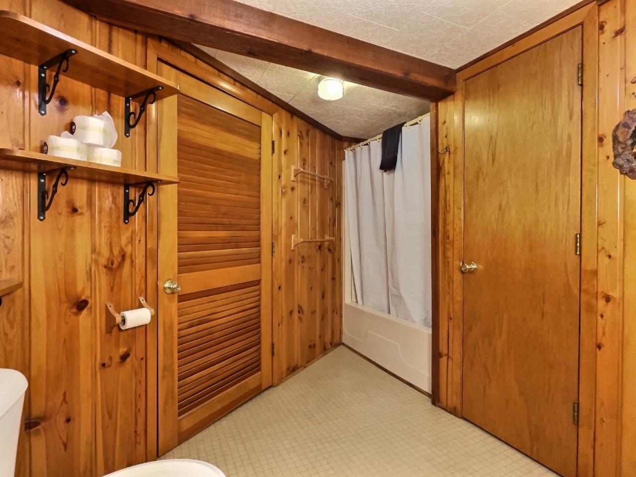 7652 Estrold Road, Unit 1 St. Germain, WI 54558 - Photo 19 of 43 Gallery Image 19