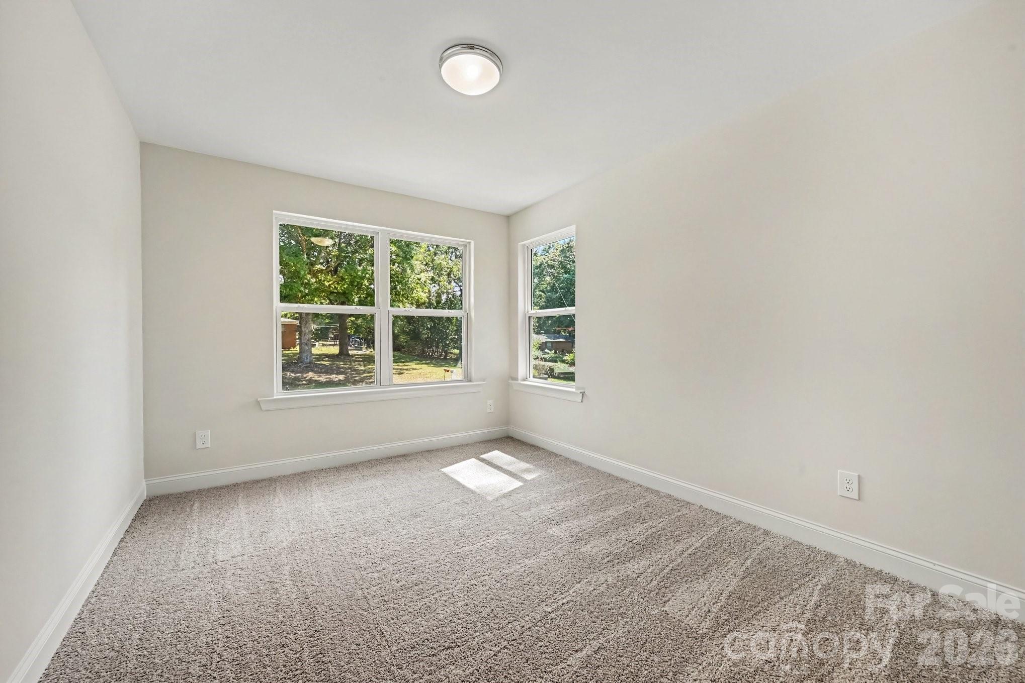 2883 Loviee Road Lincolnton, NC 28092 - Photo 17 of 25 Gallery Image 17