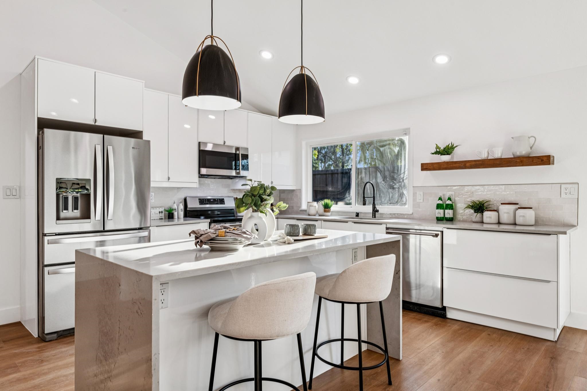 9829 Davona Drive San Ramon, CA 94583 - Photo 11 of 46