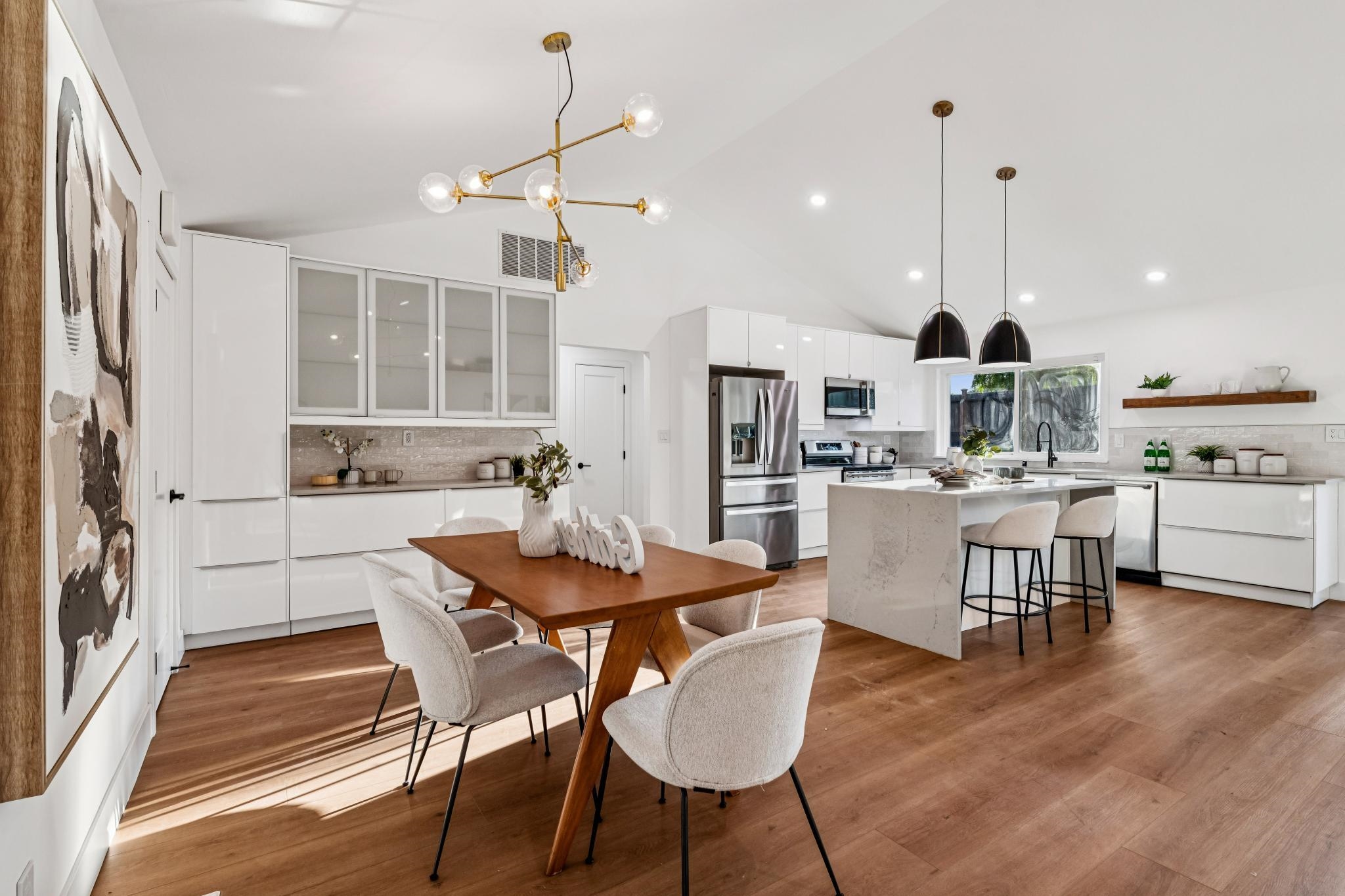 9829 Davona Drive San Ramon, CA 94583 - Photo 14 of 46