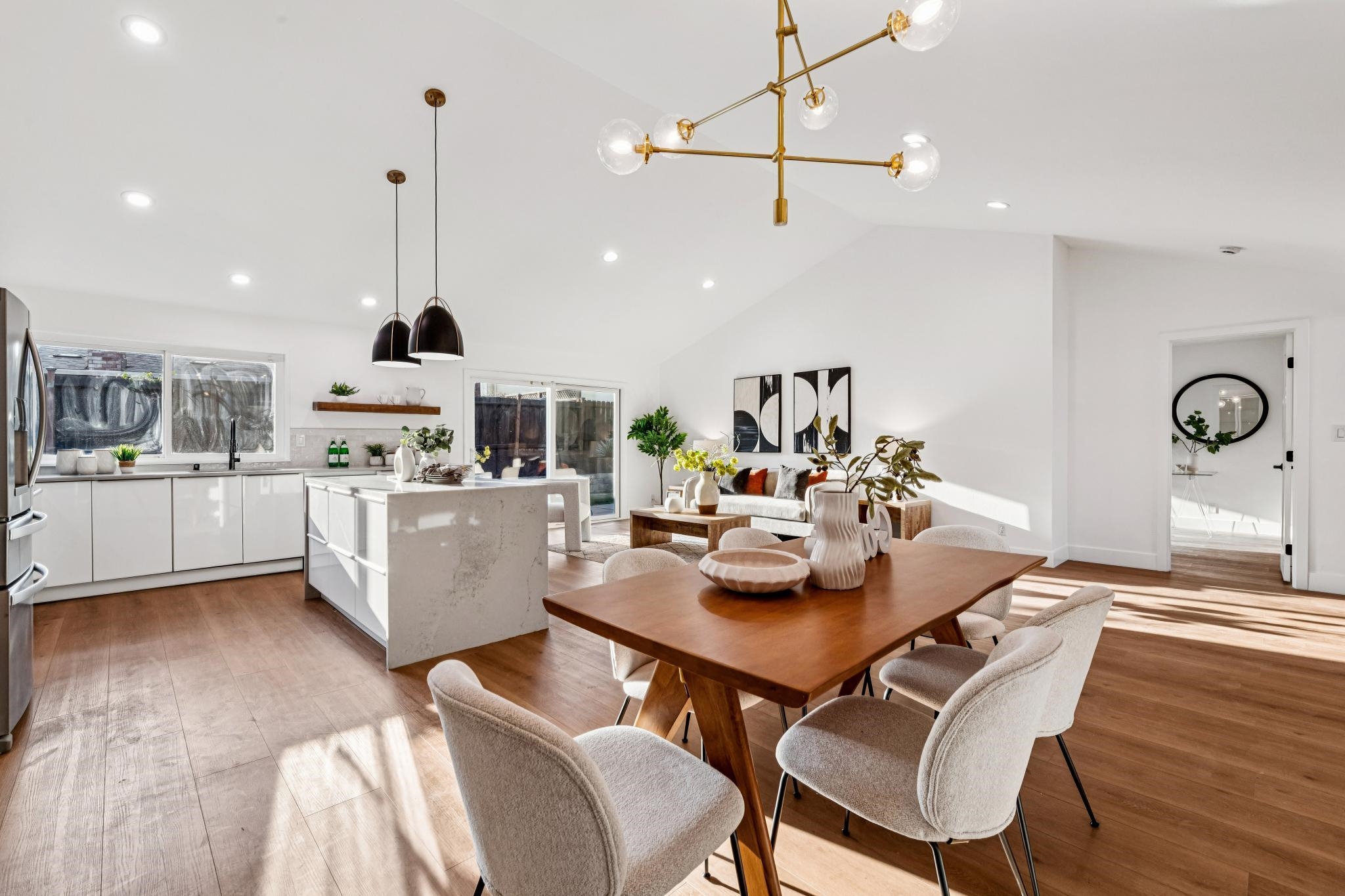 9829 Davona Drive San Ramon, CA 94583 - Photo 15 of 46