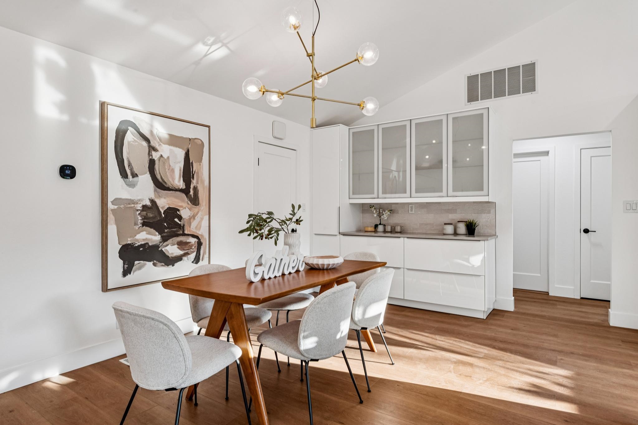 9829 Davona Drive San Ramon, CA 94583 - Photo 16 of 46