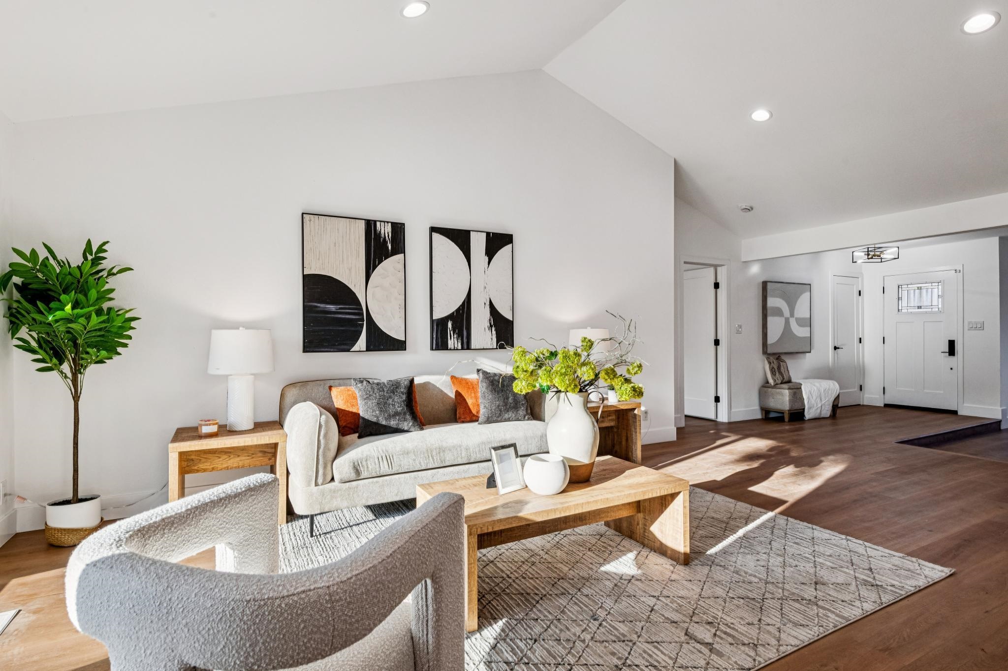 9829 Davona Drive San Ramon, CA 94583 - Photo 17 of 46