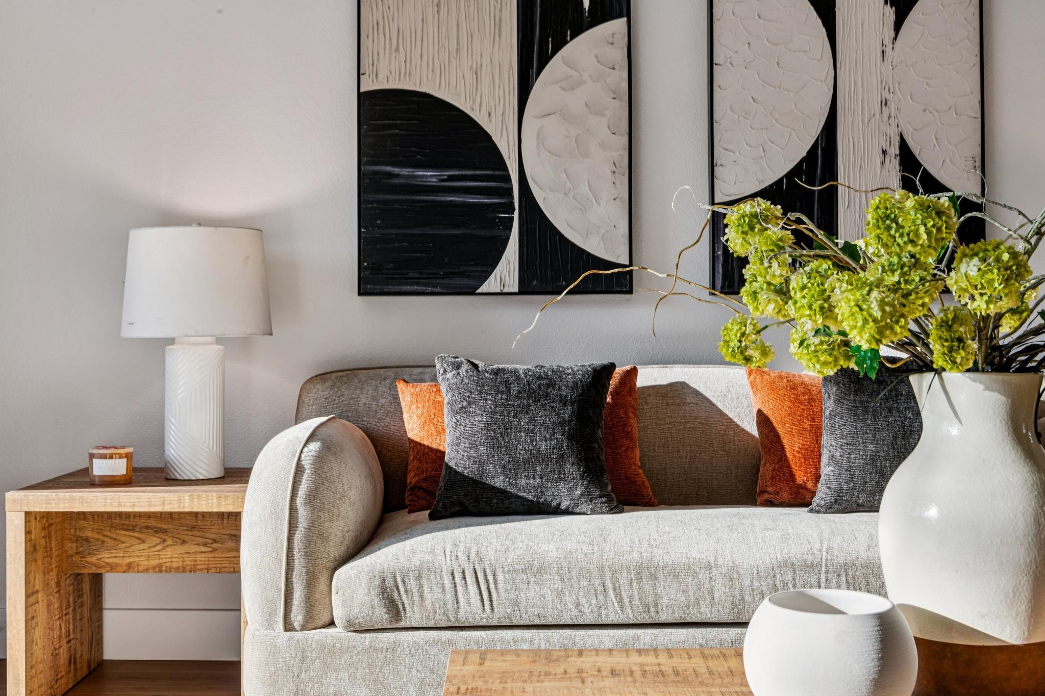 9829 Davona Drive San Ramon, CA 94583 - Photo 20 of 46