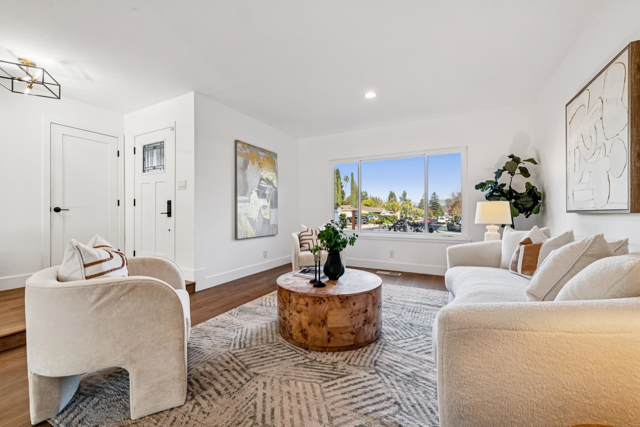 9829 Davona Drive San Ramon, CA 94583 - Photo 2 of 46