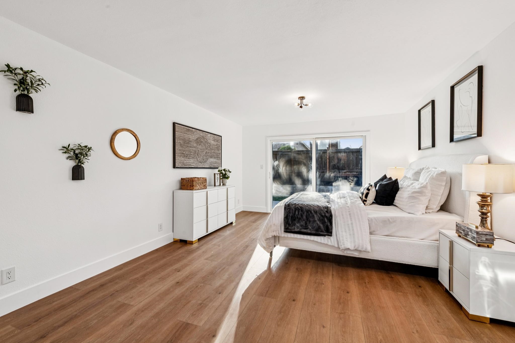 9829 Davona Drive San Ramon, CA 94583 - Photo 22 of 46