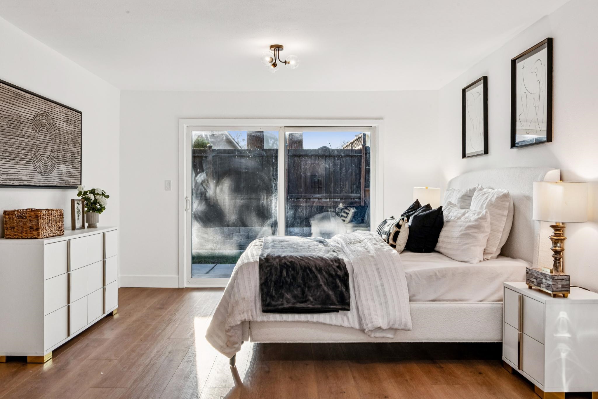 9829 Davona Drive San Ramon, CA 94583 - Photo 23 of 46