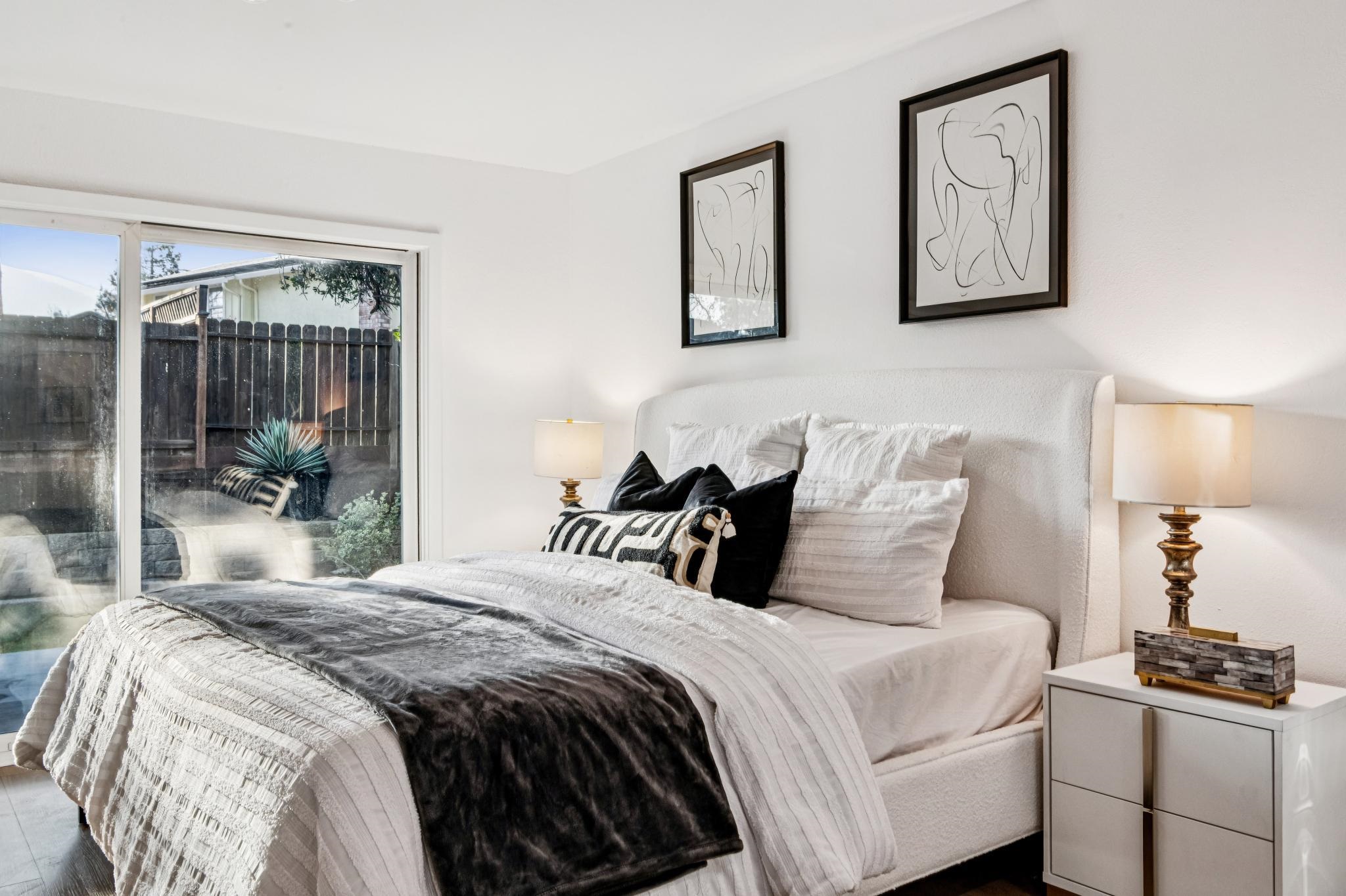 9829 Davona Drive San Ramon, CA 94583 - Photo 24 of 46