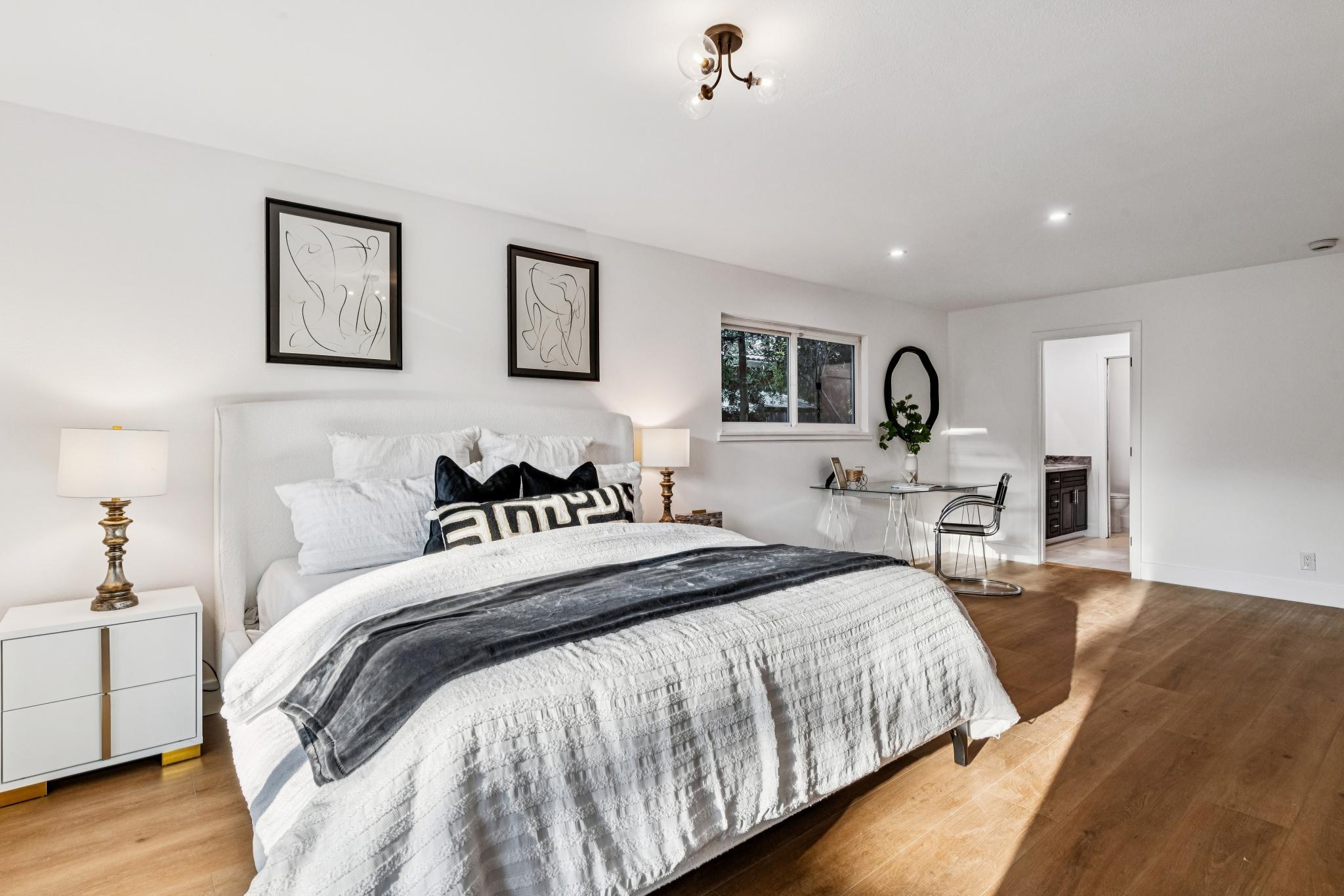 9829 Davona Drive San Ramon, CA 94583 - Photo 25 of 46