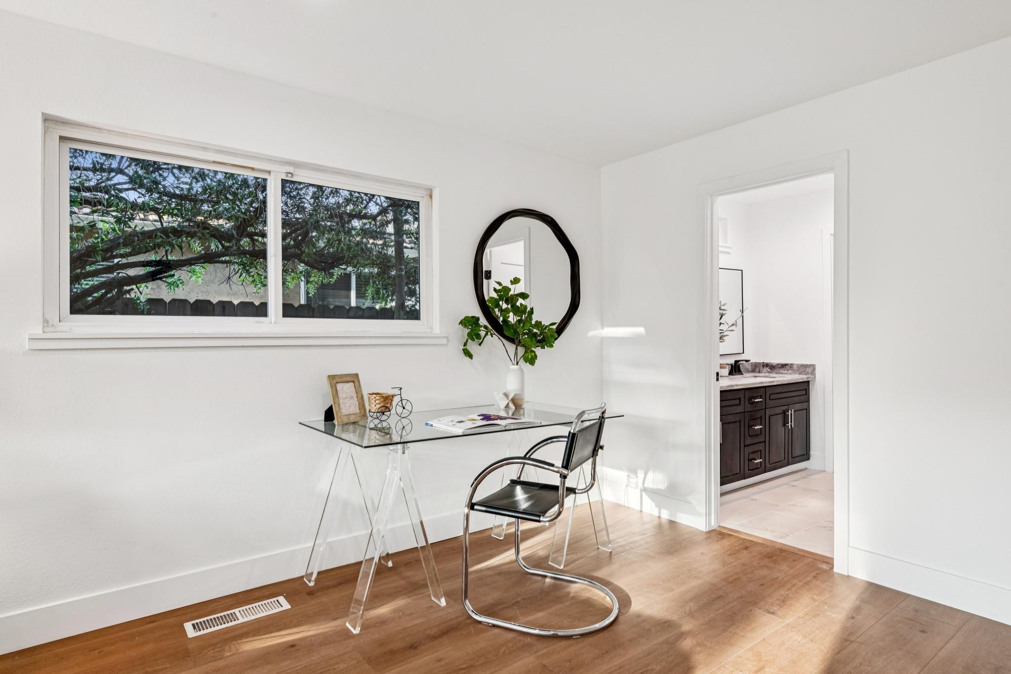 9829 Davona Drive San Ramon, CA 94583 - Photo 26 of 46