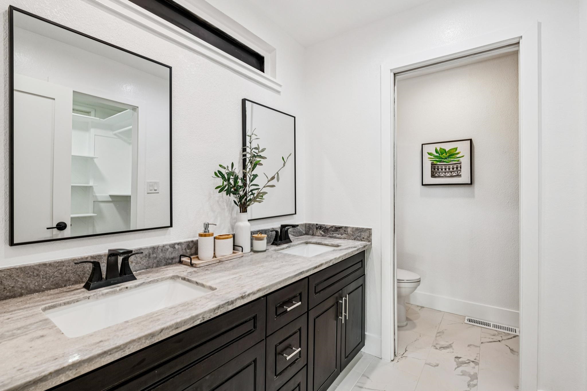 9829 Davona Drive San Ramon, CA 94583 - Photo 27 of 46