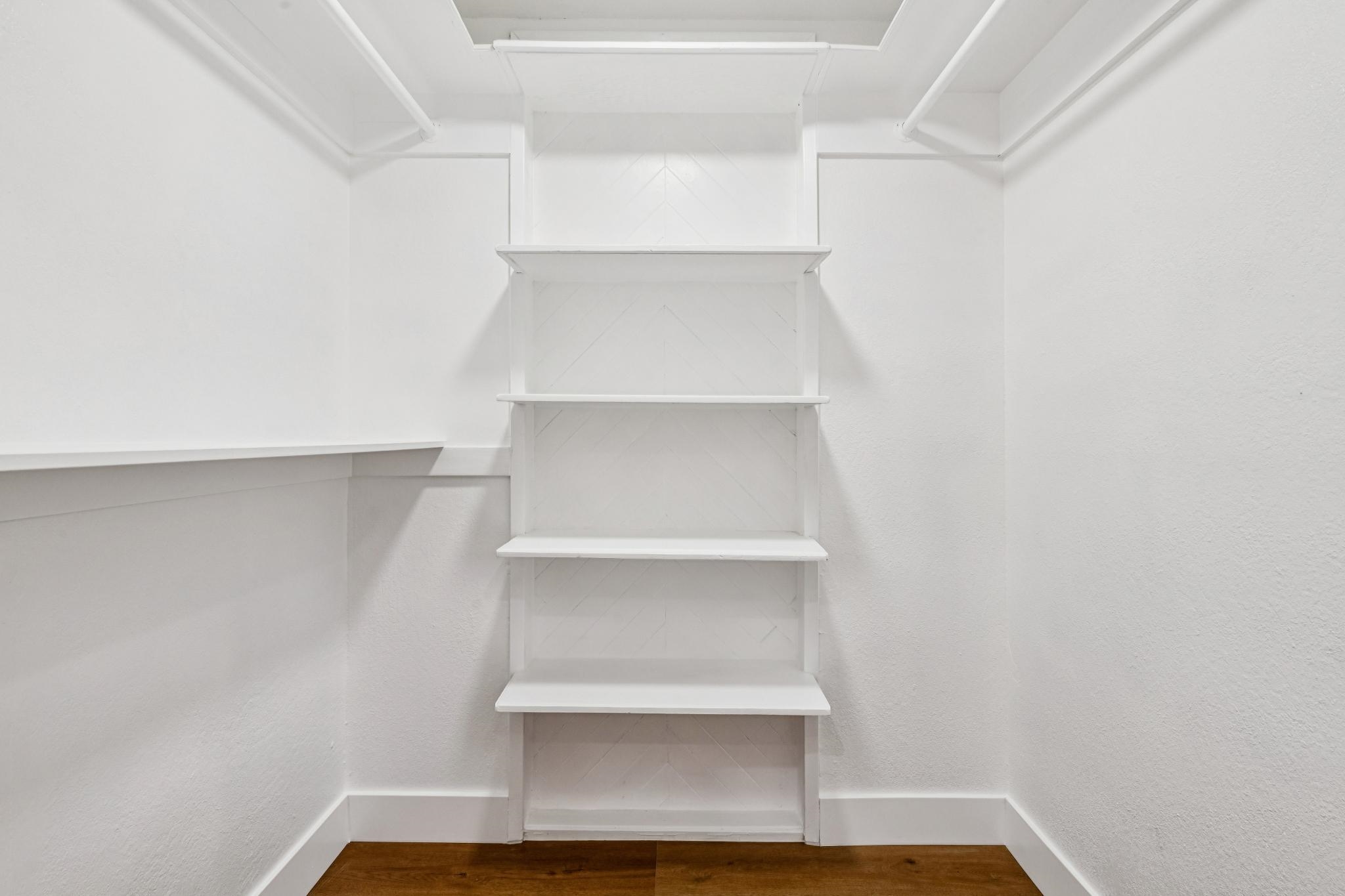 9829 Davona Drive San Ramon, CA 94583 - Photo 28 of 46