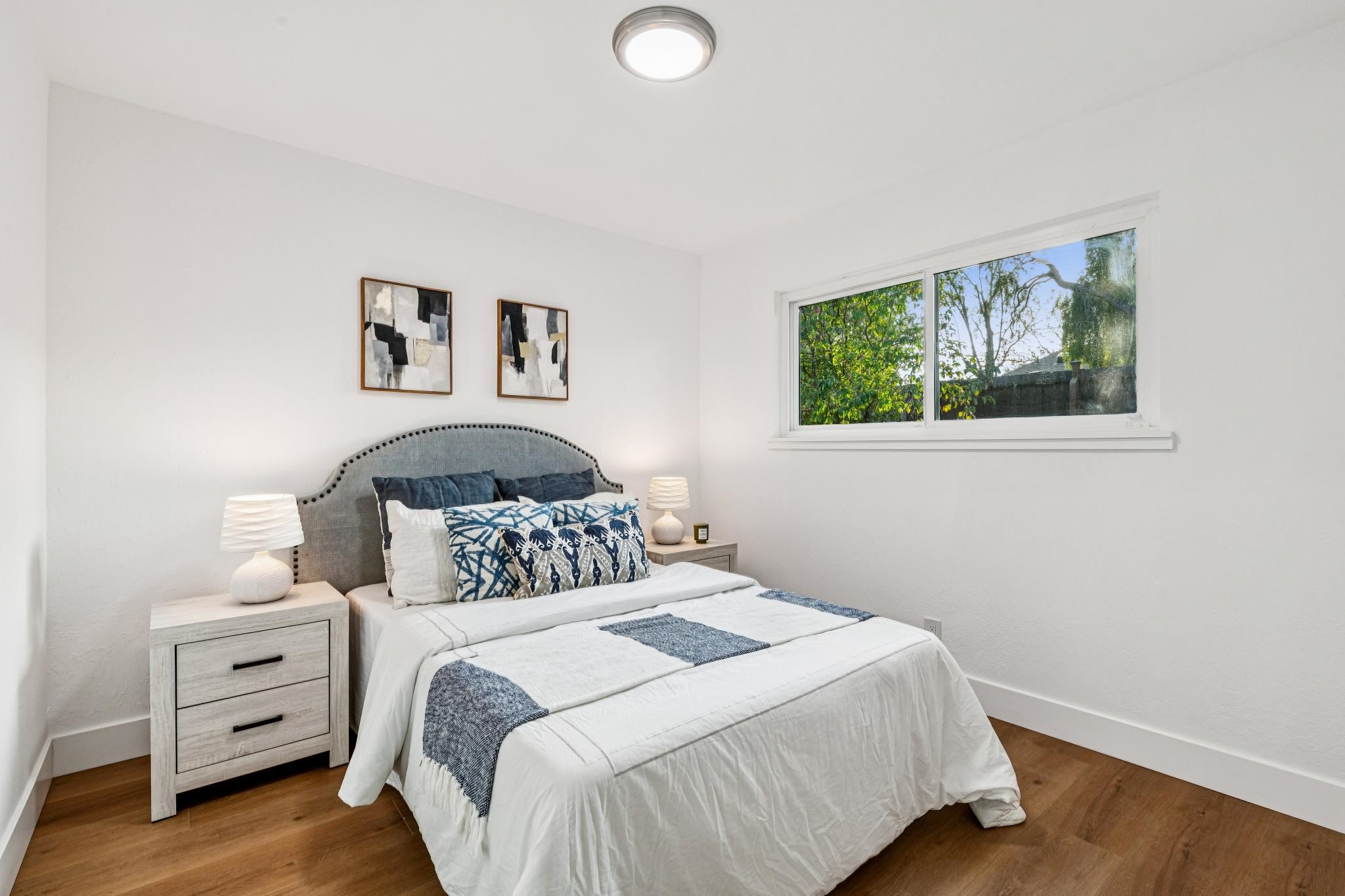 9829 Davona Drive San Ramon, CA 94583 - Photo 30 of 46