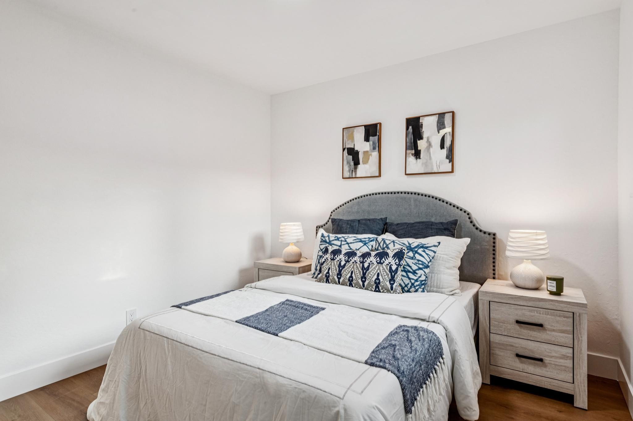 9829 Davona Drive San Ramon, CA 94583 - Photo 31 of 46