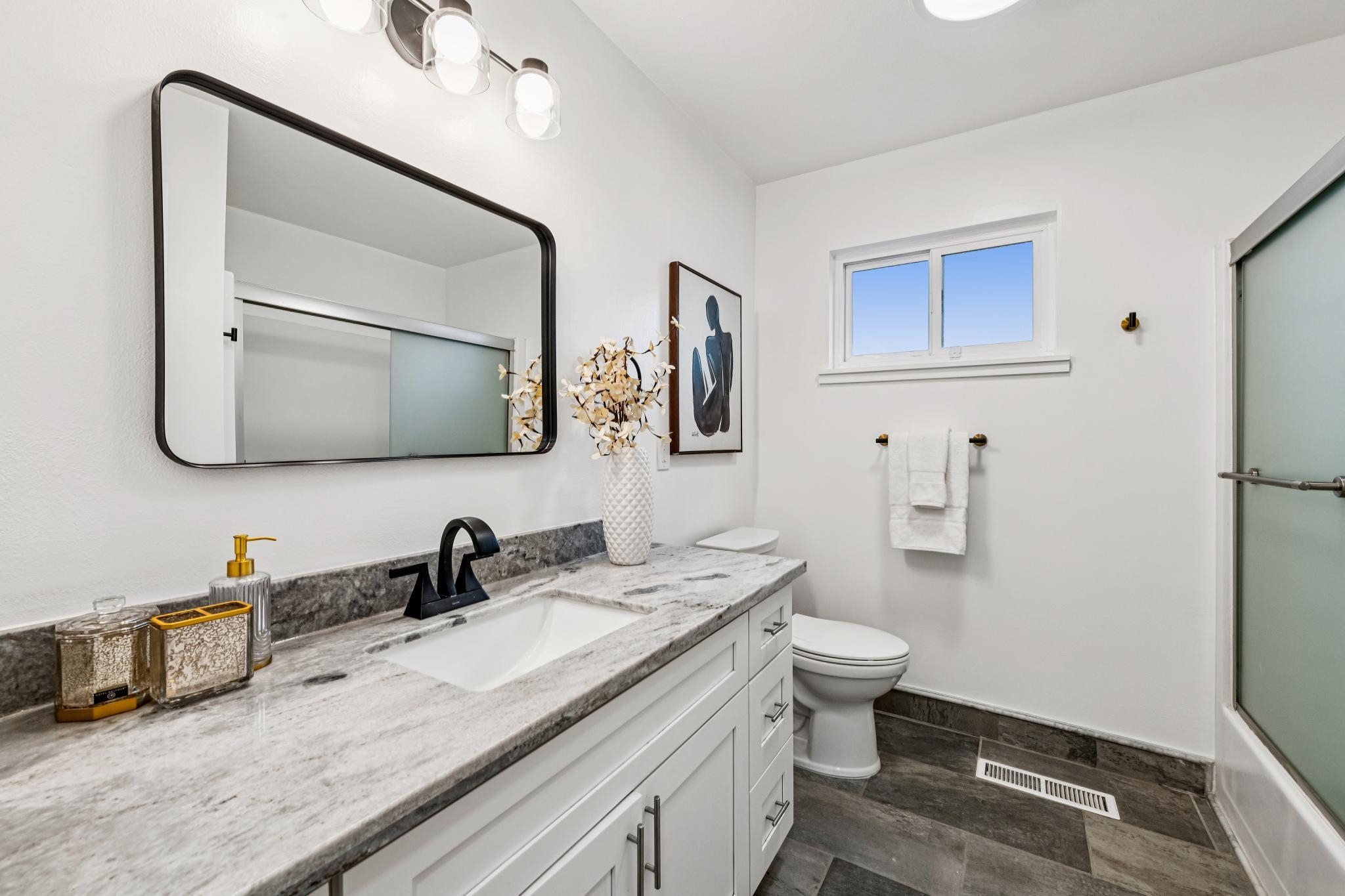 9829 Davona Drive San Ramon, CA 94583 - Photo 32 of 46