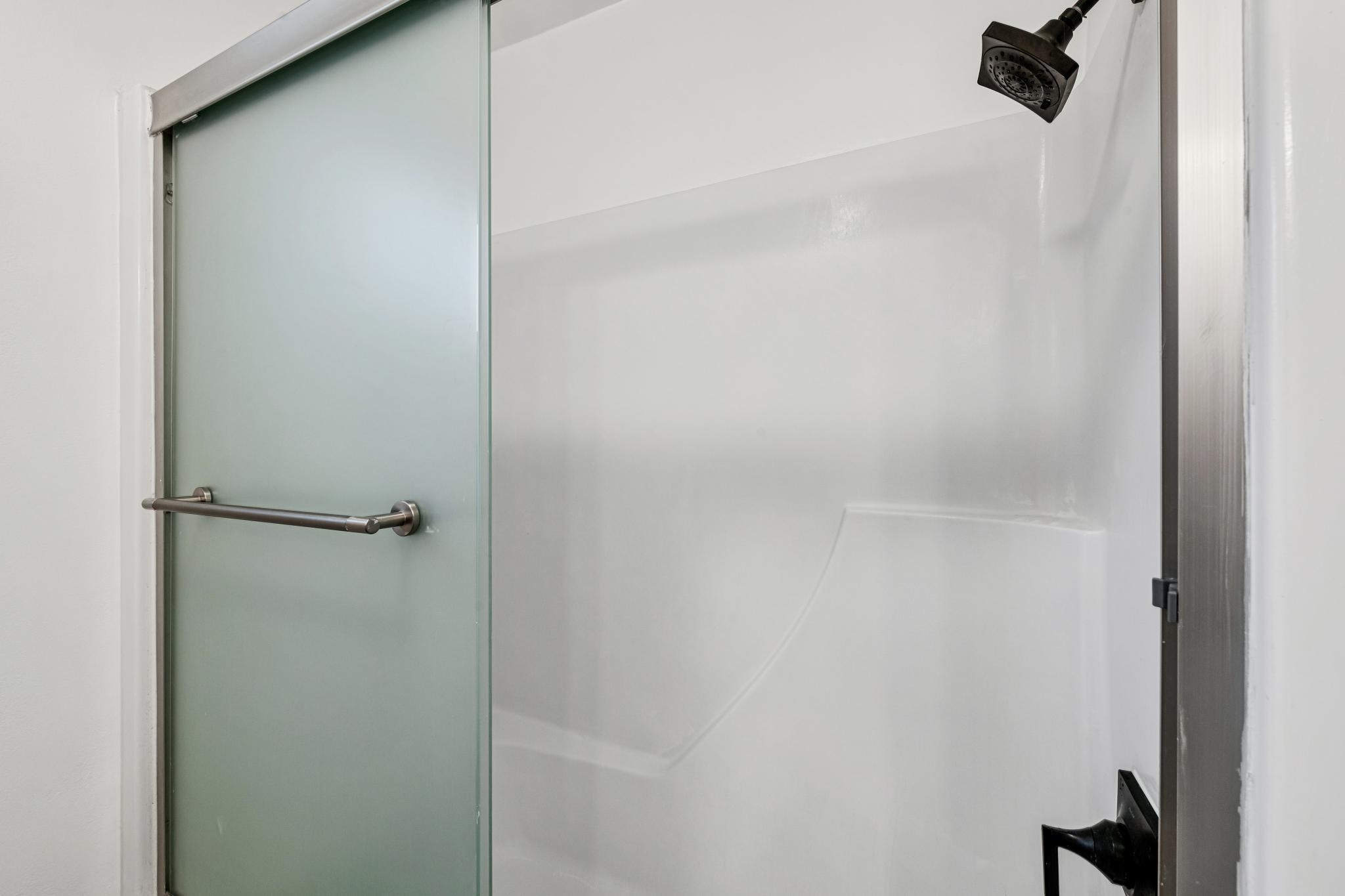 9829 Davona Drive San Ramon, CA 94583 - Photo 33 of 46