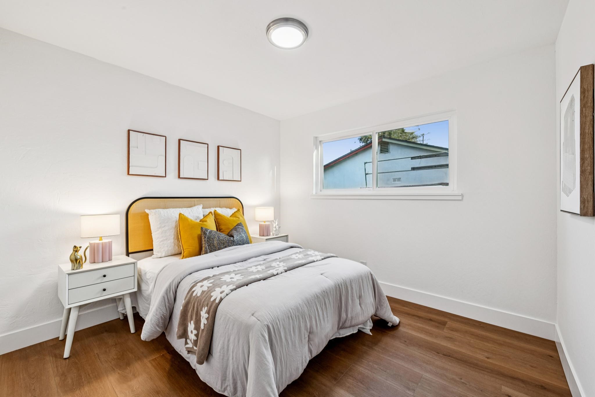 9829 Davona Drive San Ramon, CA 94583 - Photo 34 of 46