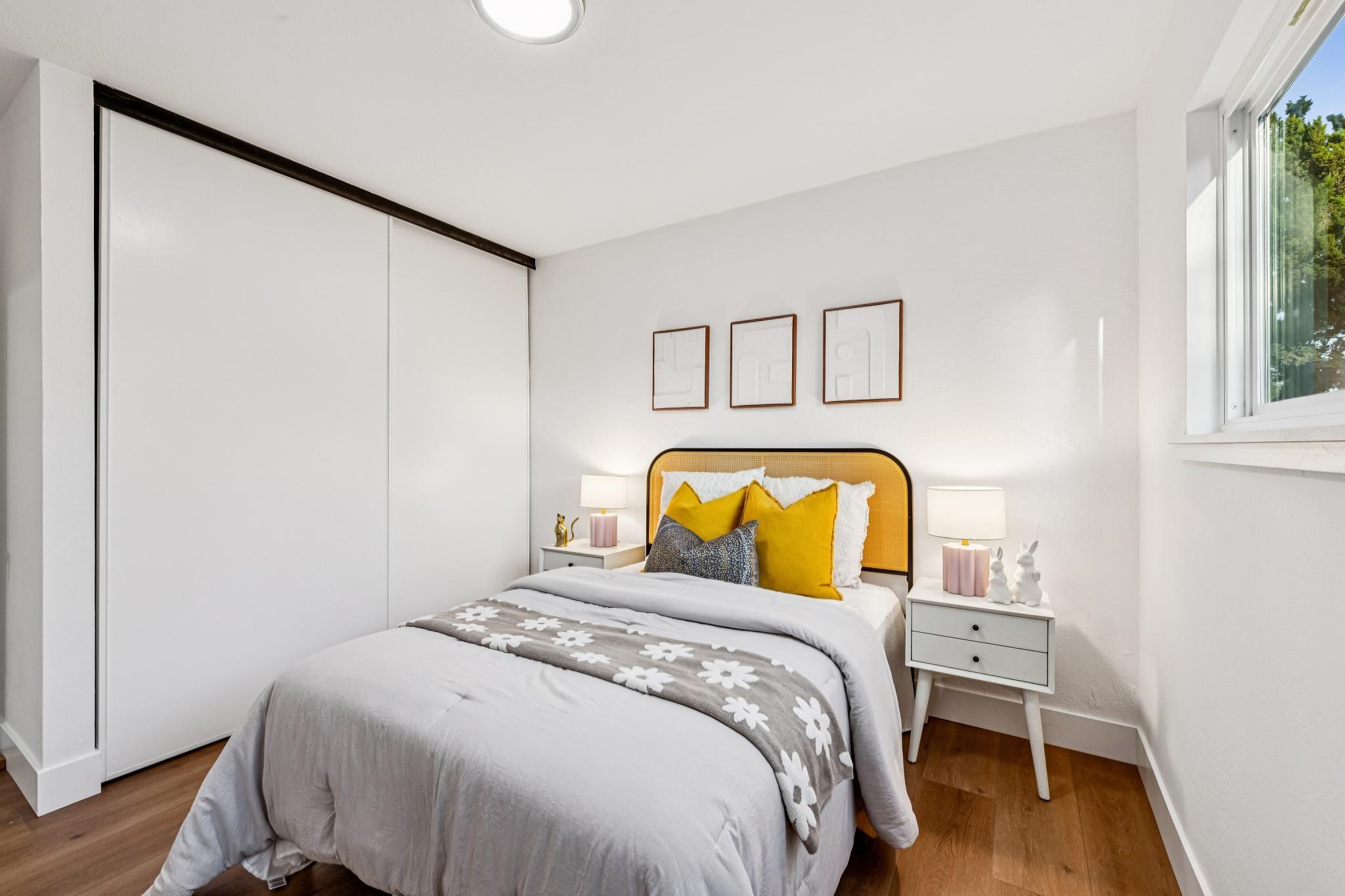 9829 Davona Drive San Ramon, CA 94583 - Photo 35 of 46