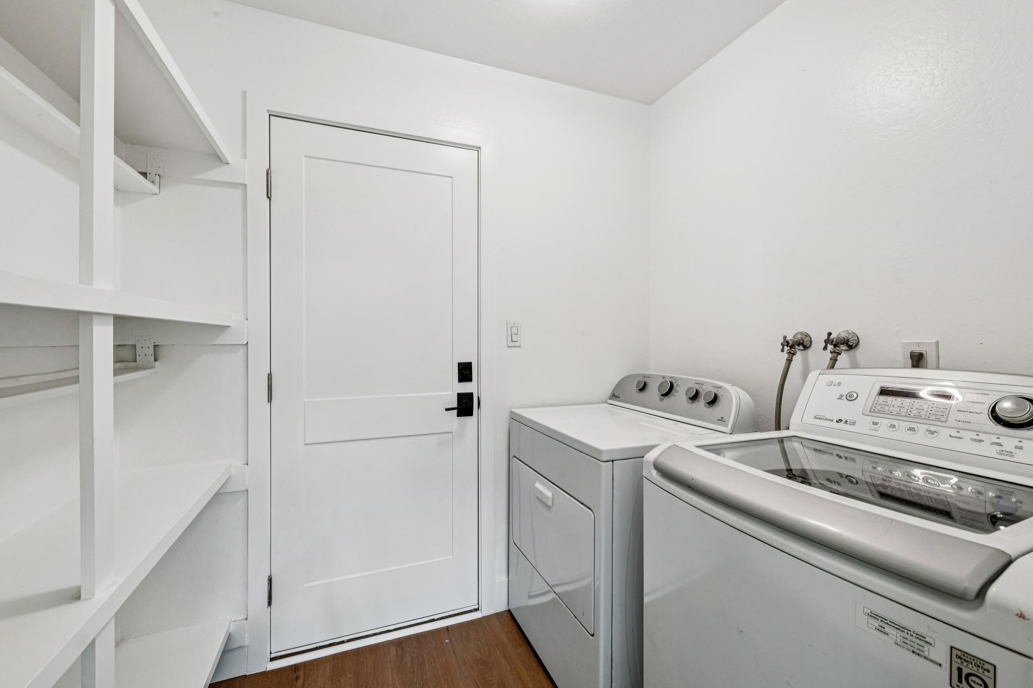 9829 Davona Drive San Ramon, CA 94583 - Photo 36 of 46