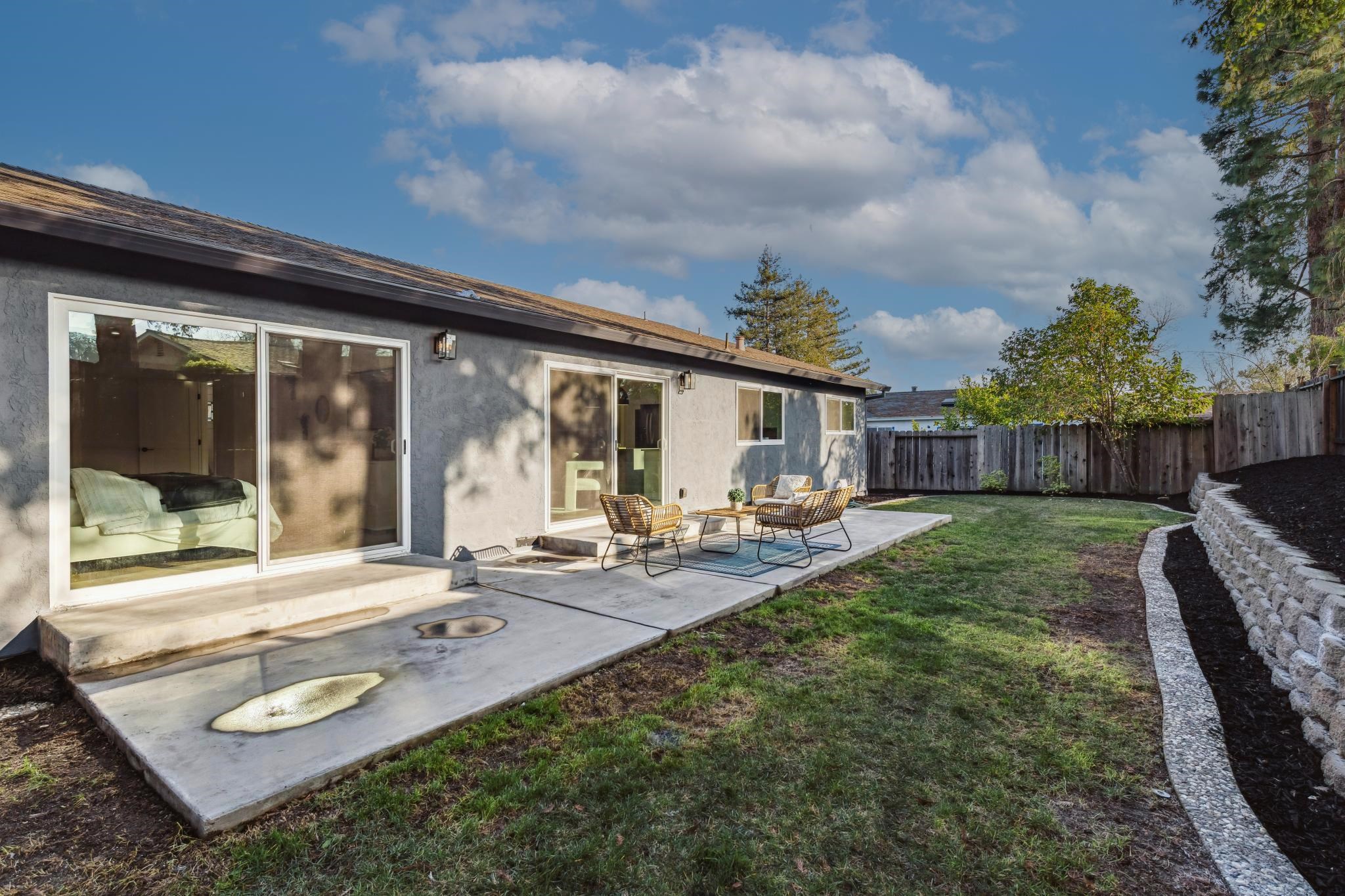 9829 Davona Drive San Ramon, CA 94583 - Photo 40 of 46