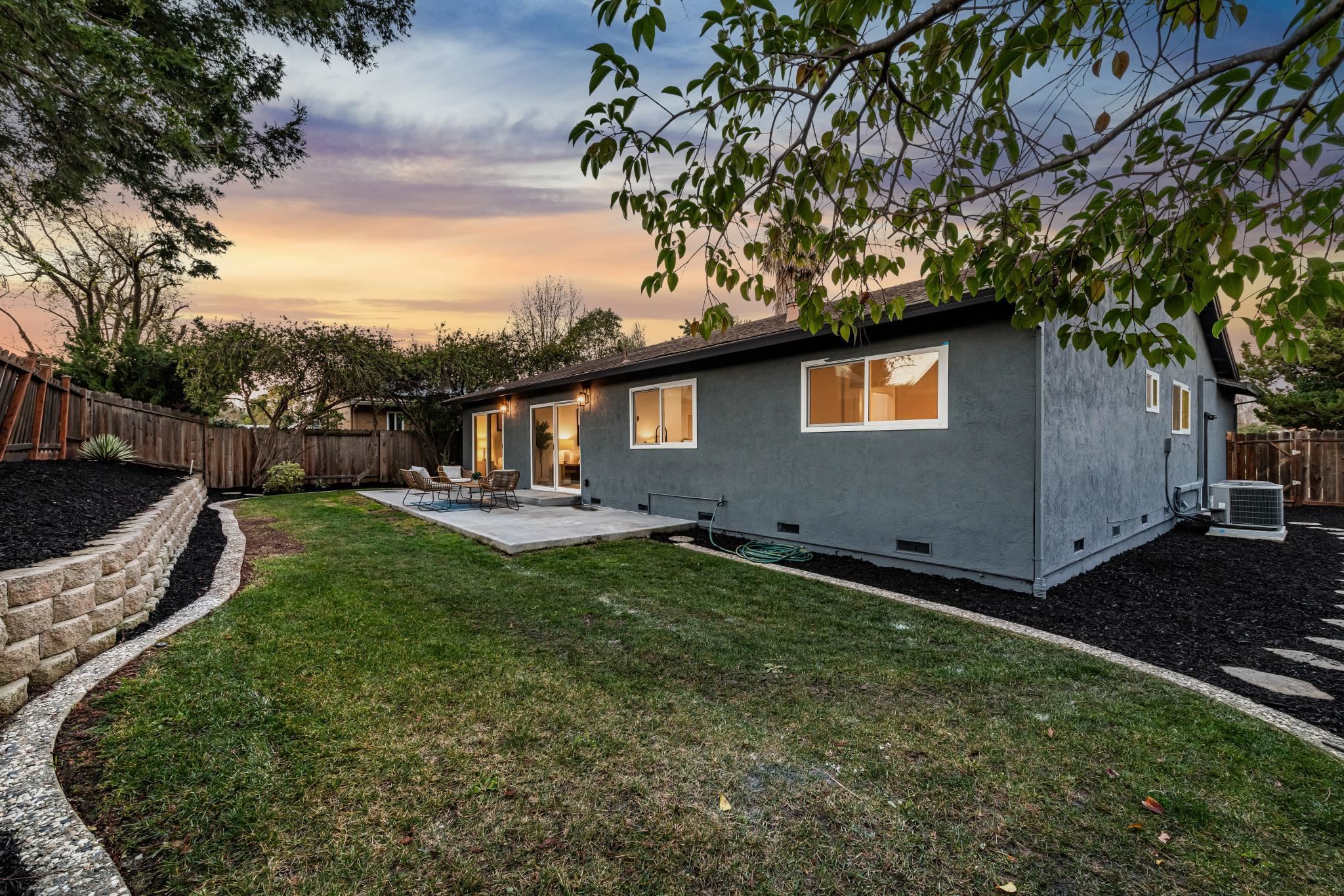 9829 Davona Drive San Ramon, CA 94583 - Photo 42 of 46