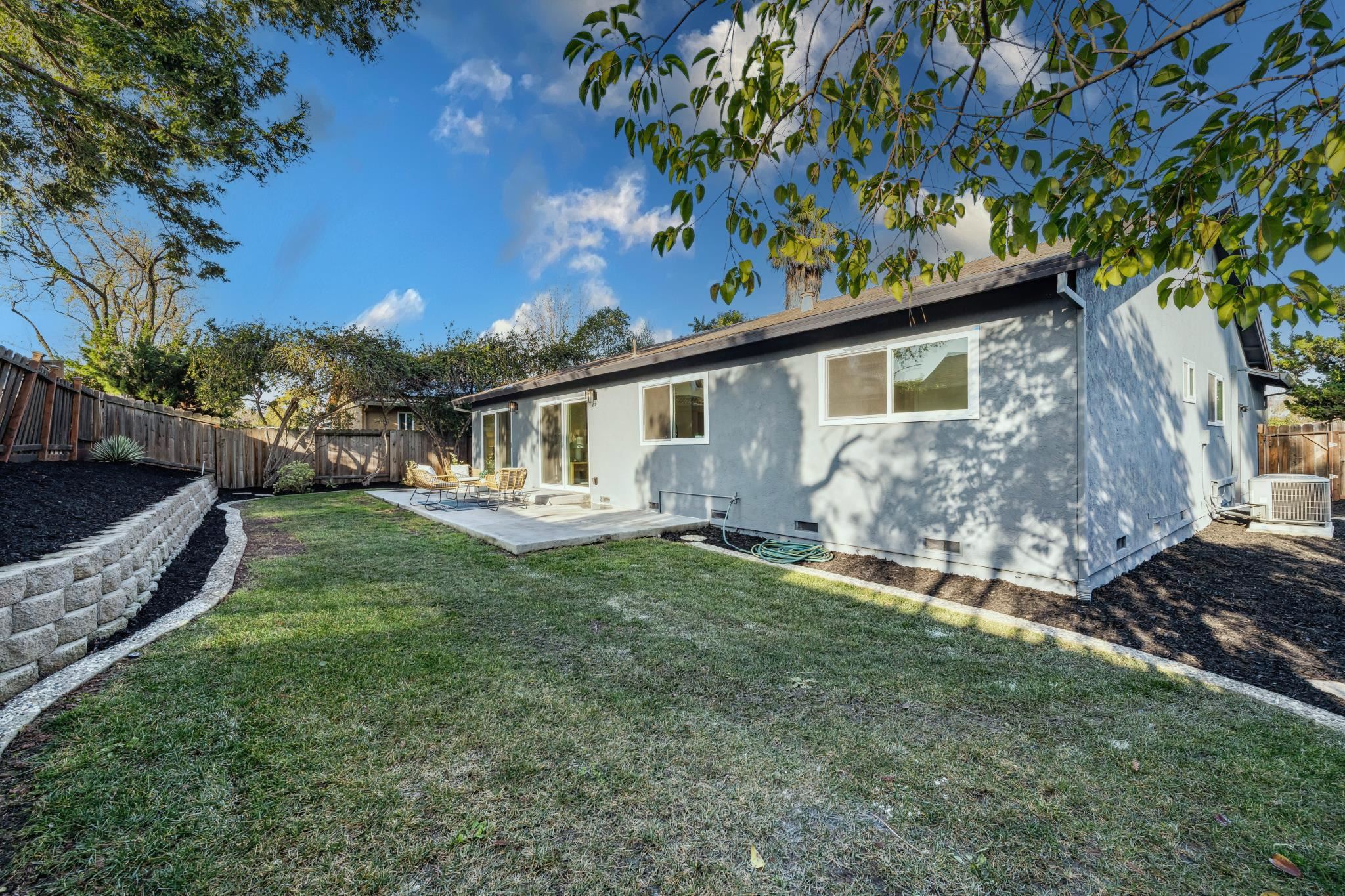 9829 Davona Drive San Ramon, CA 94583 - Photo 43 of 46