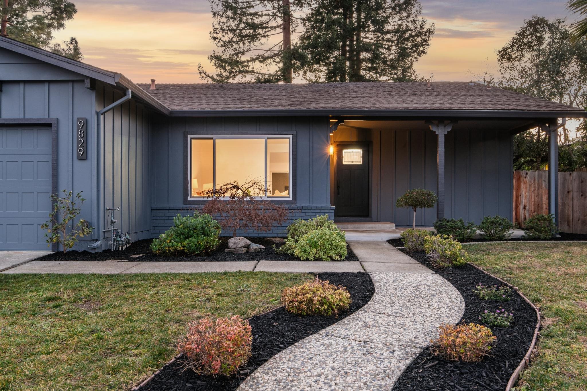 9829 Davona Drive San Ramon, CA 94583 - Photo 44 of 46