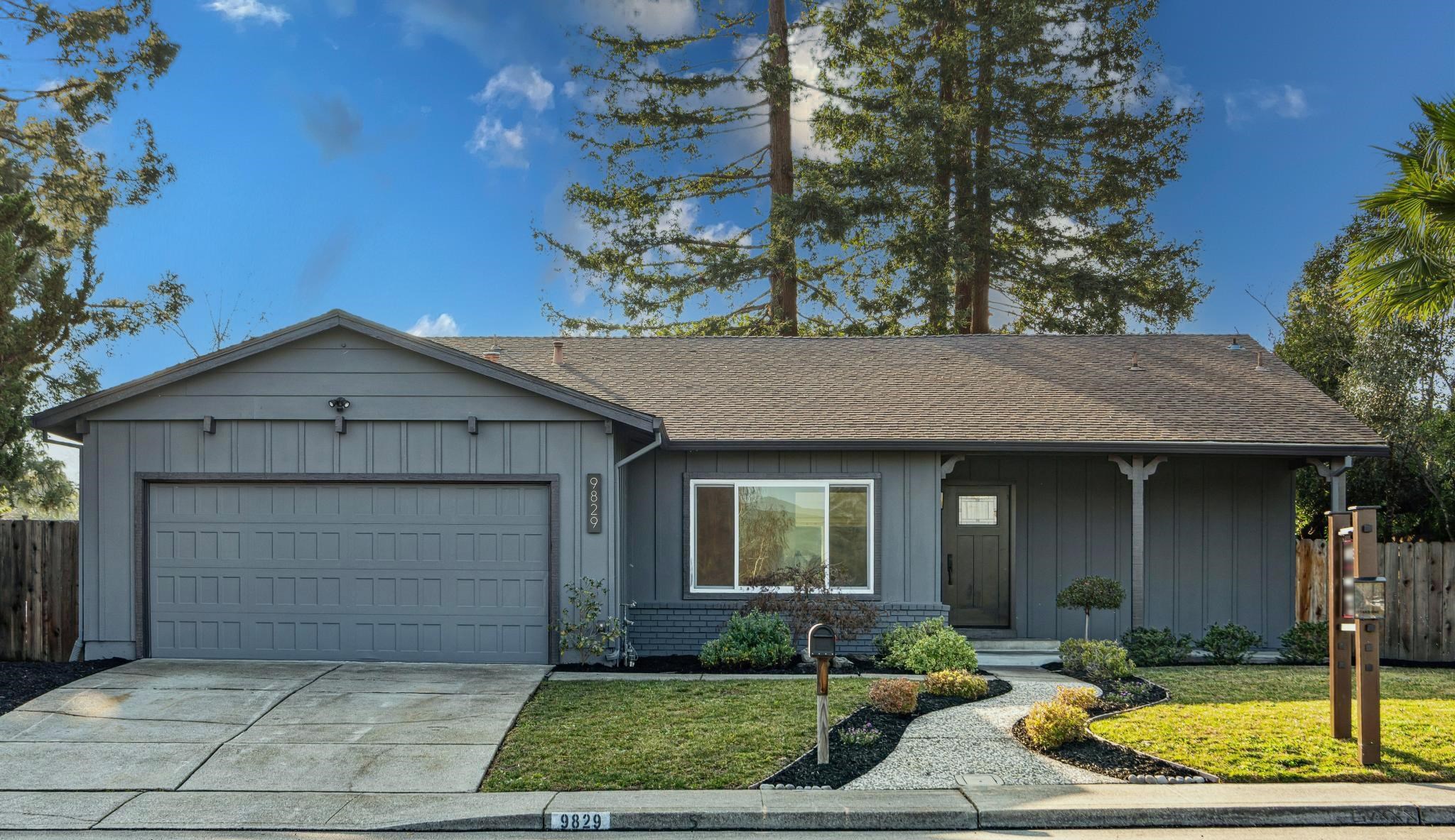 9829 Davona Drive San Ramon, CA 94583 - Photo 46 of 46