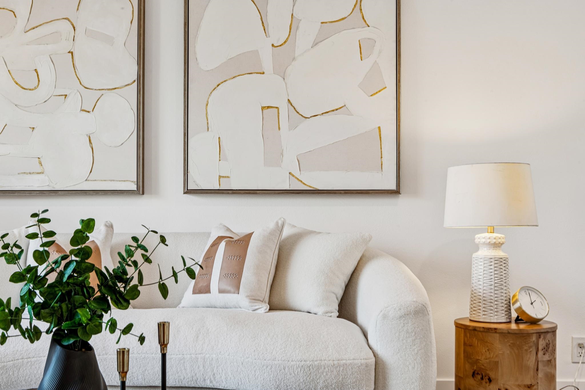 9829 Davona Drive San Ramon, CA 94583 - Photo 5 of 46