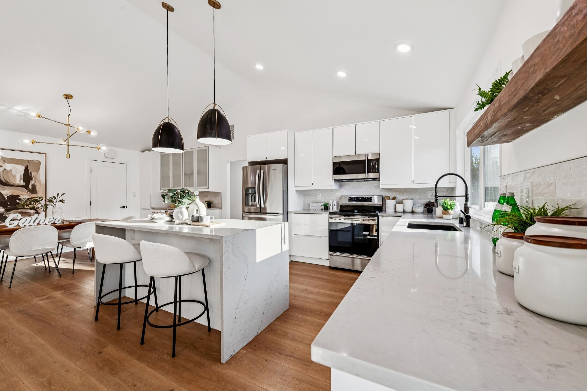 9829 Davona Drive San Ramon, CA 94583 - Photo 10 of 46