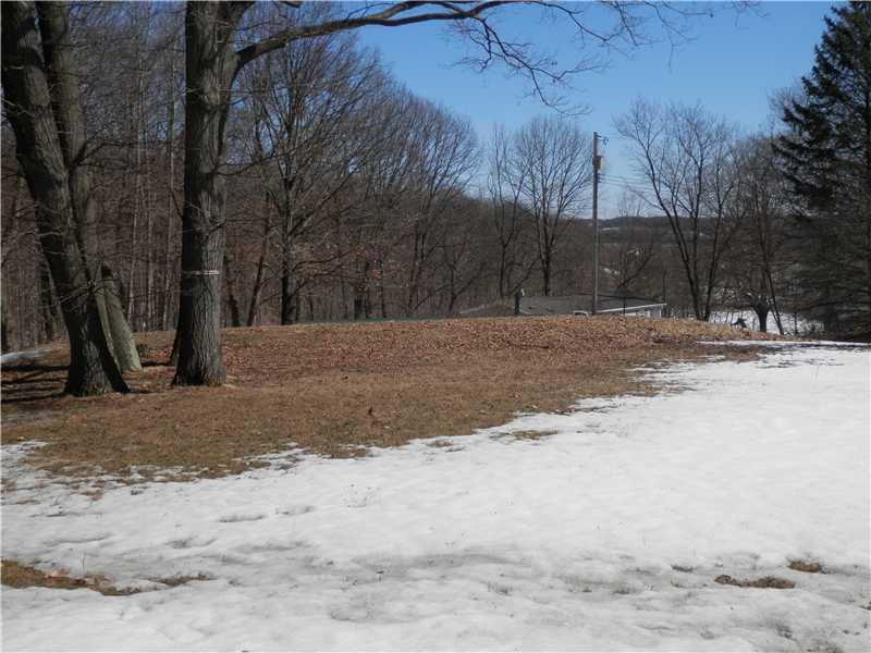 339 Friendship Road Big Beaver, PA 15010 - Photo 2 of 10 Land/Lot. Flat usable lot.