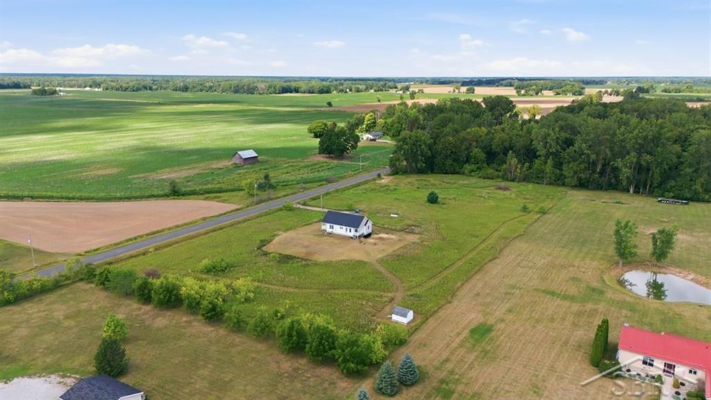 5070 North Five Mile Road Hope, MI 48628 - Photo 47 of 58 50219210-d98ec8f0-c2cd-4ba3-9306-f26f0cd2acde.JPG