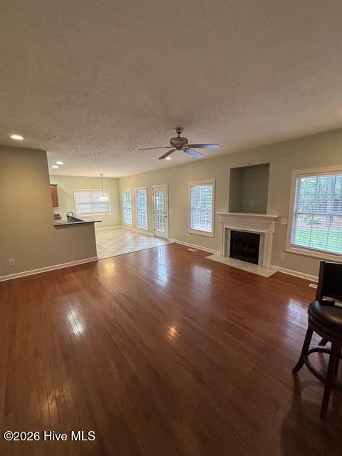 1150 Linden Road Aberdeen, NC 28315 - Photo 5 of 22 IMG_1317