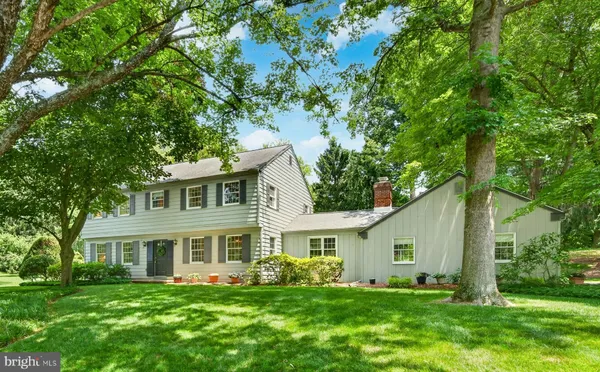 $617,000 | 10 Jobs Lane, Newark, DE 19711